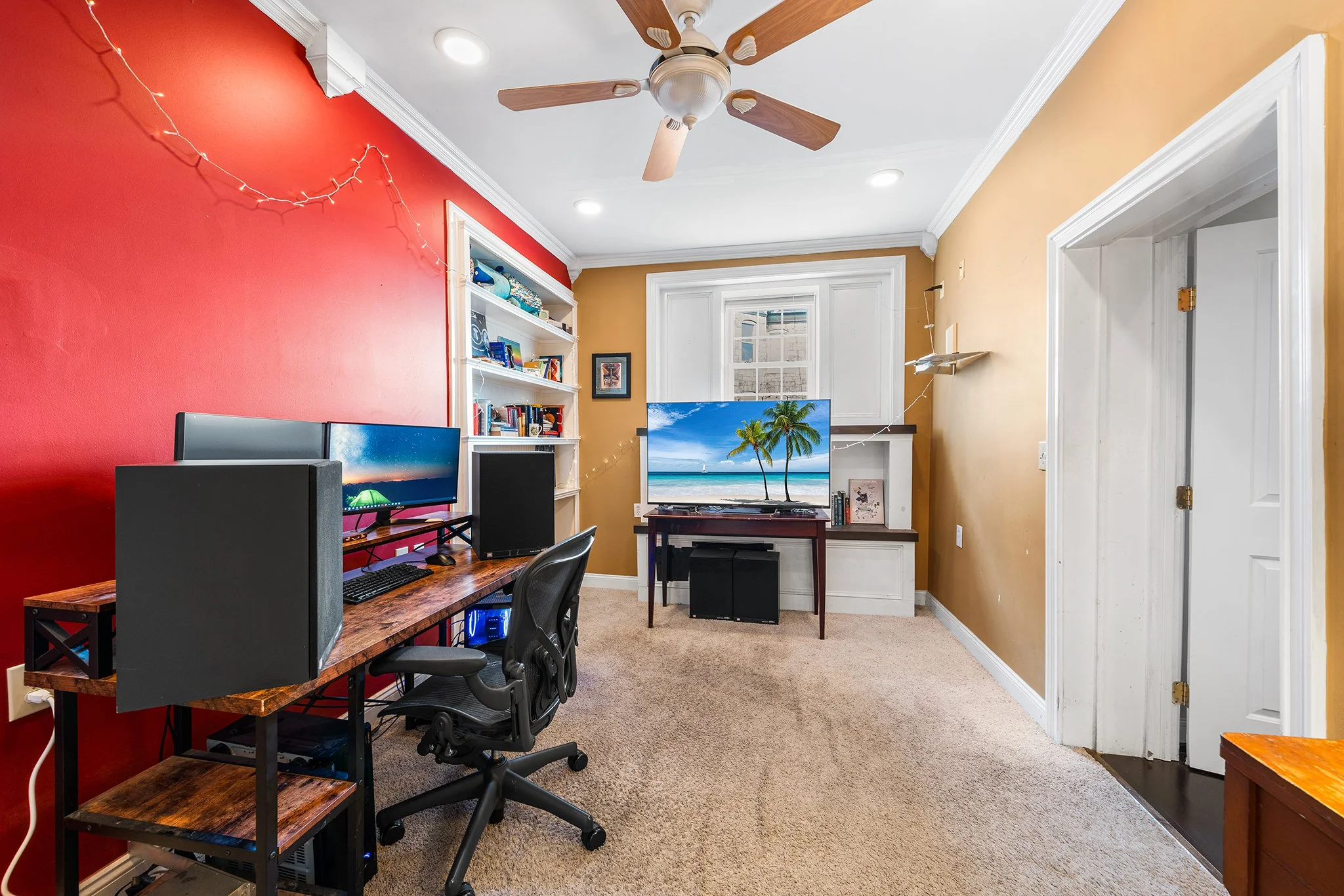 1506 E Wilt St., Philadelphia PA-14.jpg