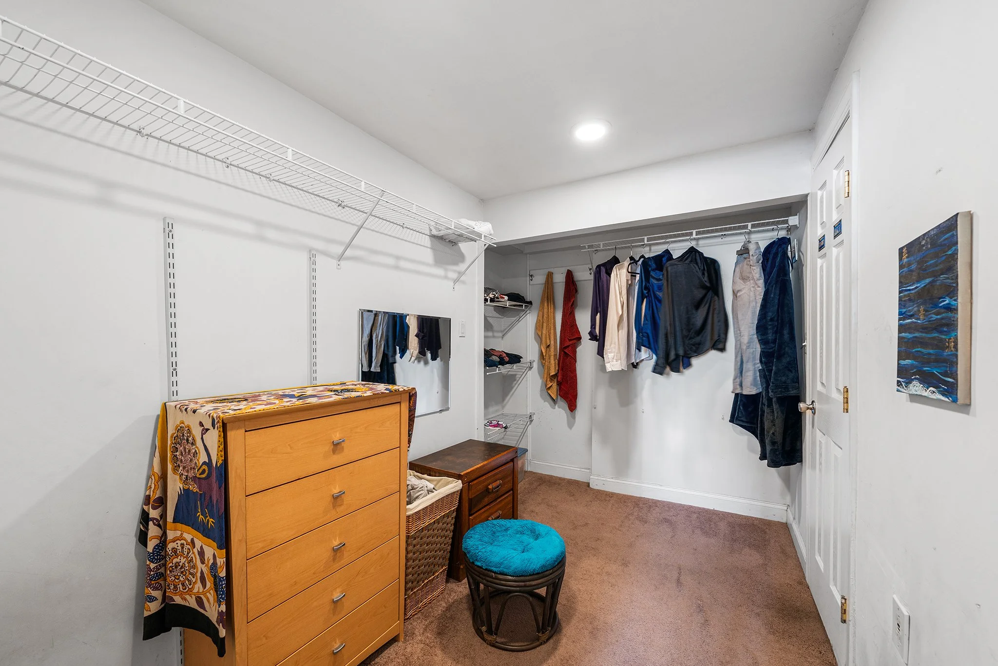 1506 E Wilt St., Philadelphia PA-15.jpg