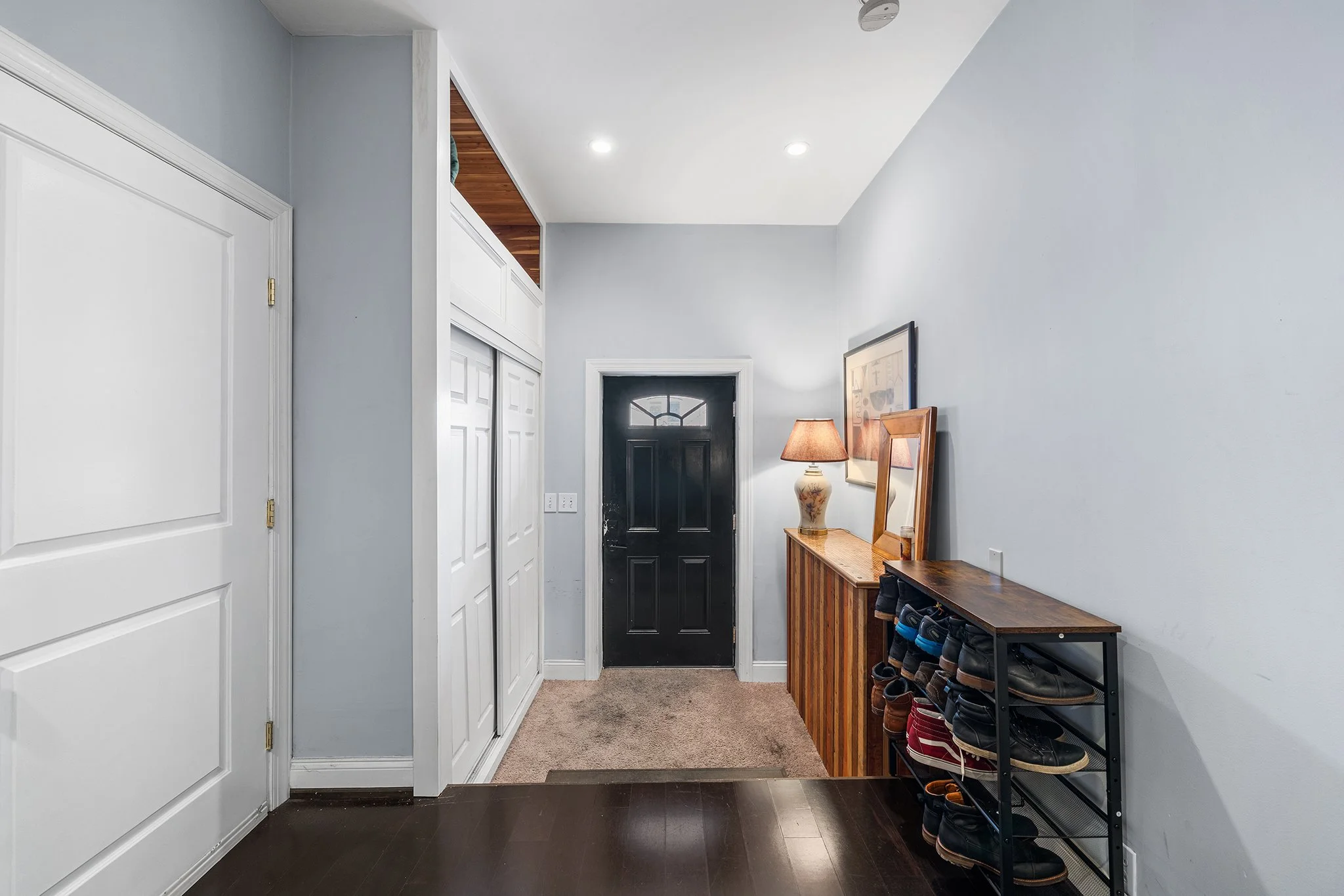 1506 E Wilt St., Philadelphia PA-19.jpg