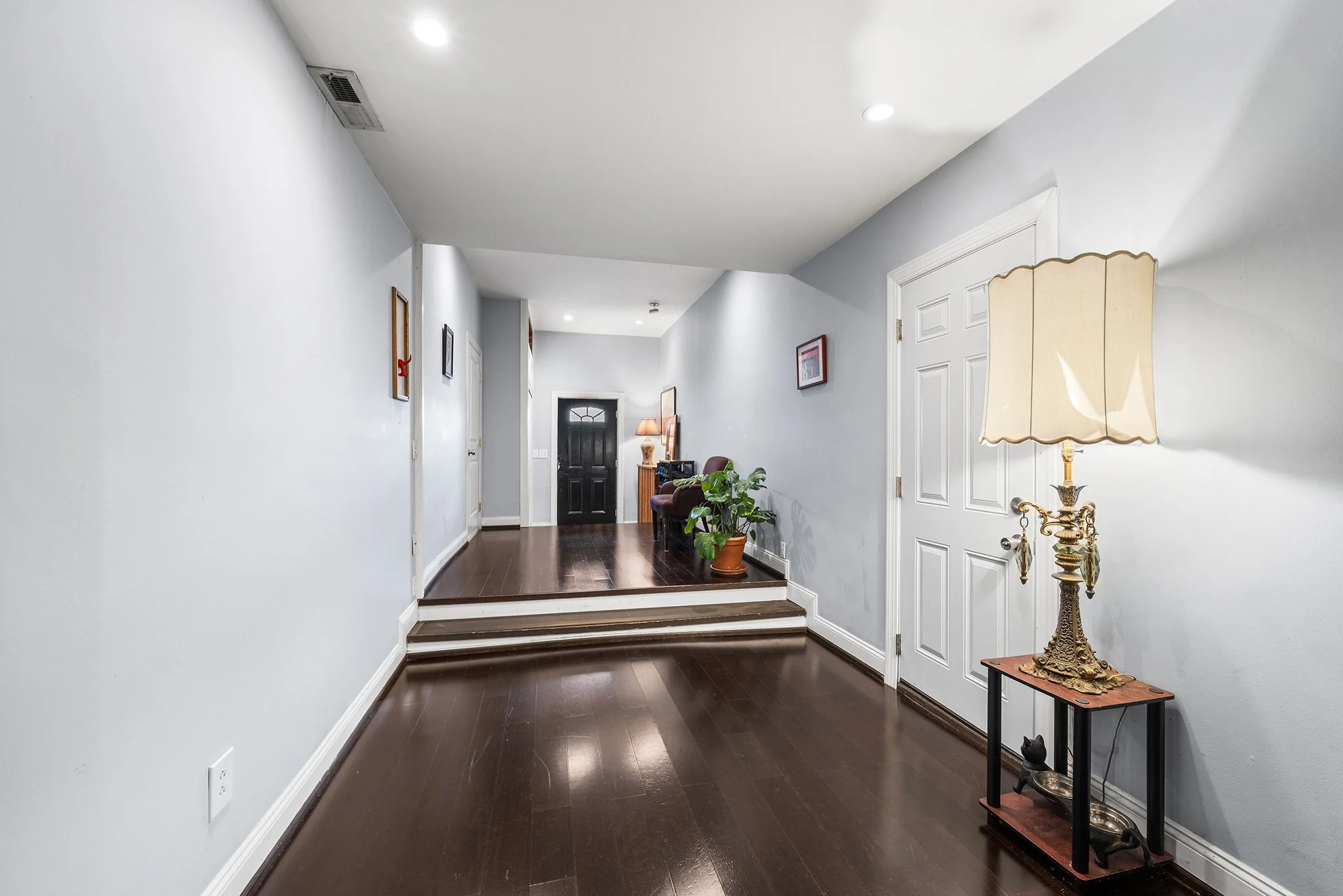 1506 E Wilt St., Philadelphia PA-20.jpg