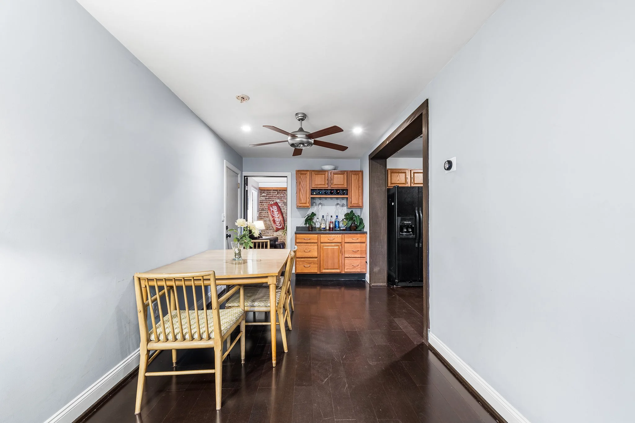 1506 E Wilt St., Philadelphia PA-21.jpg