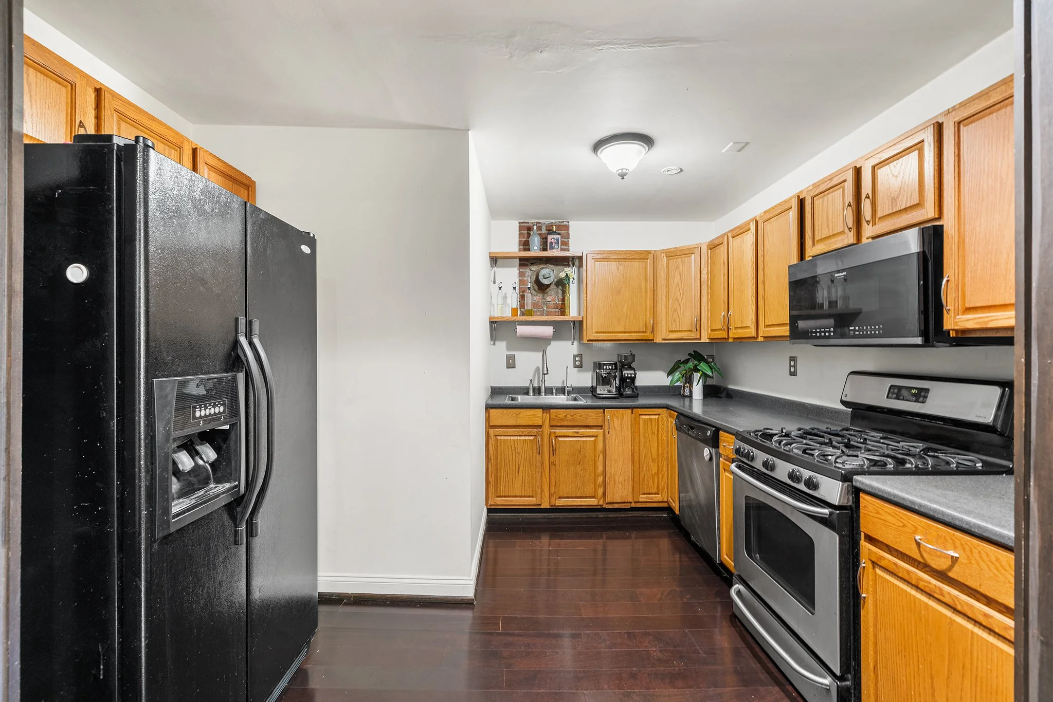 1506 E Wilt St., Philadelphia PA-24.jpg