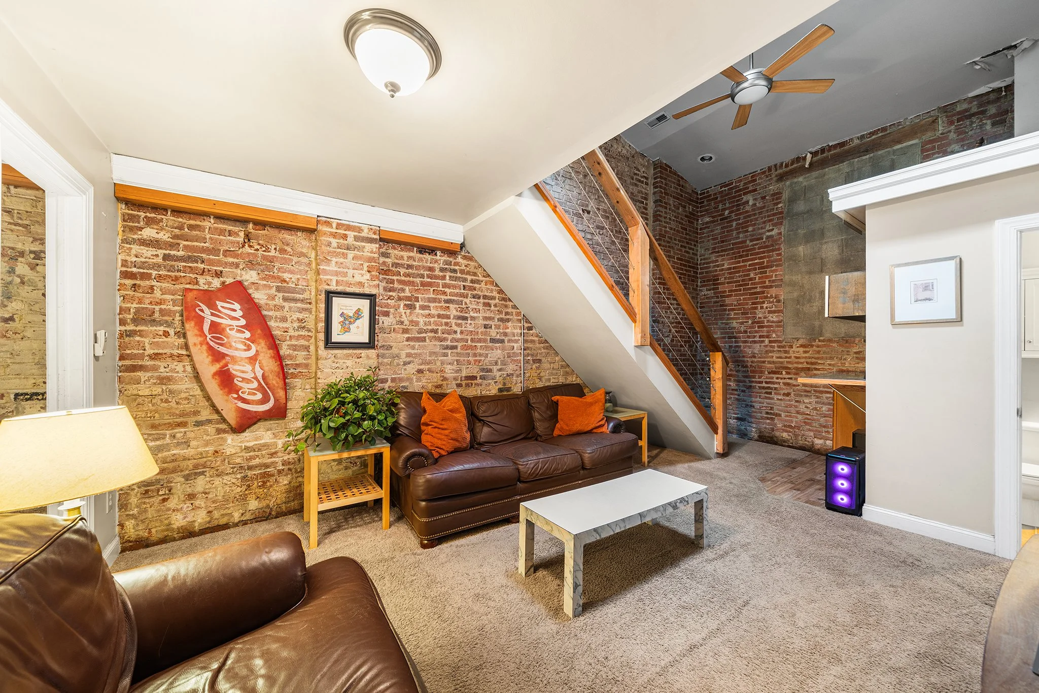 1506 E Wilt St., Philadelphia PA-25.jpg