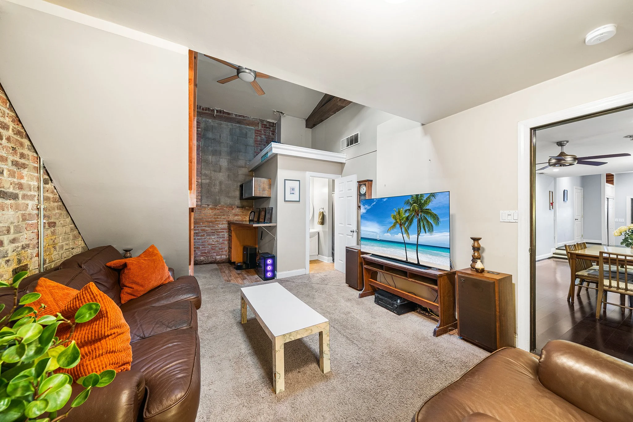 1506 E Wilt St., Philadelphia PA-26.jpg