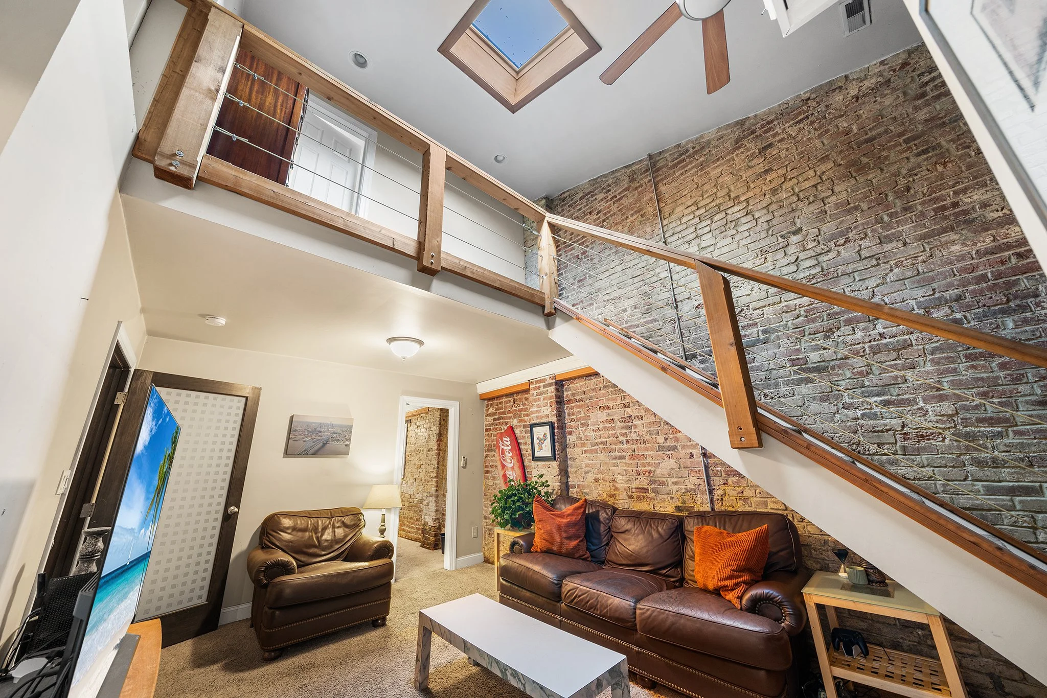 1506 E Wilt St., Philadelphia PA-27.jpg