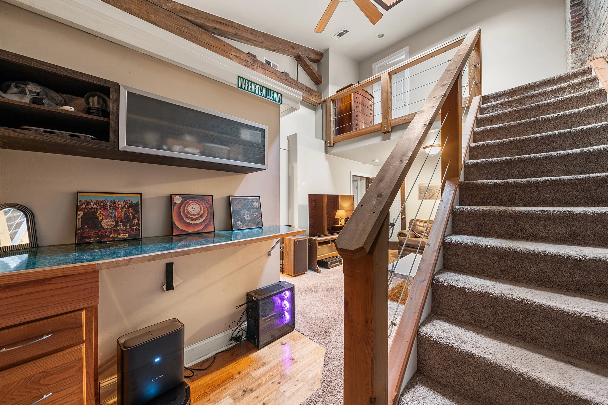 1506 E Wilt St., Philadelphia PA-29.jpg