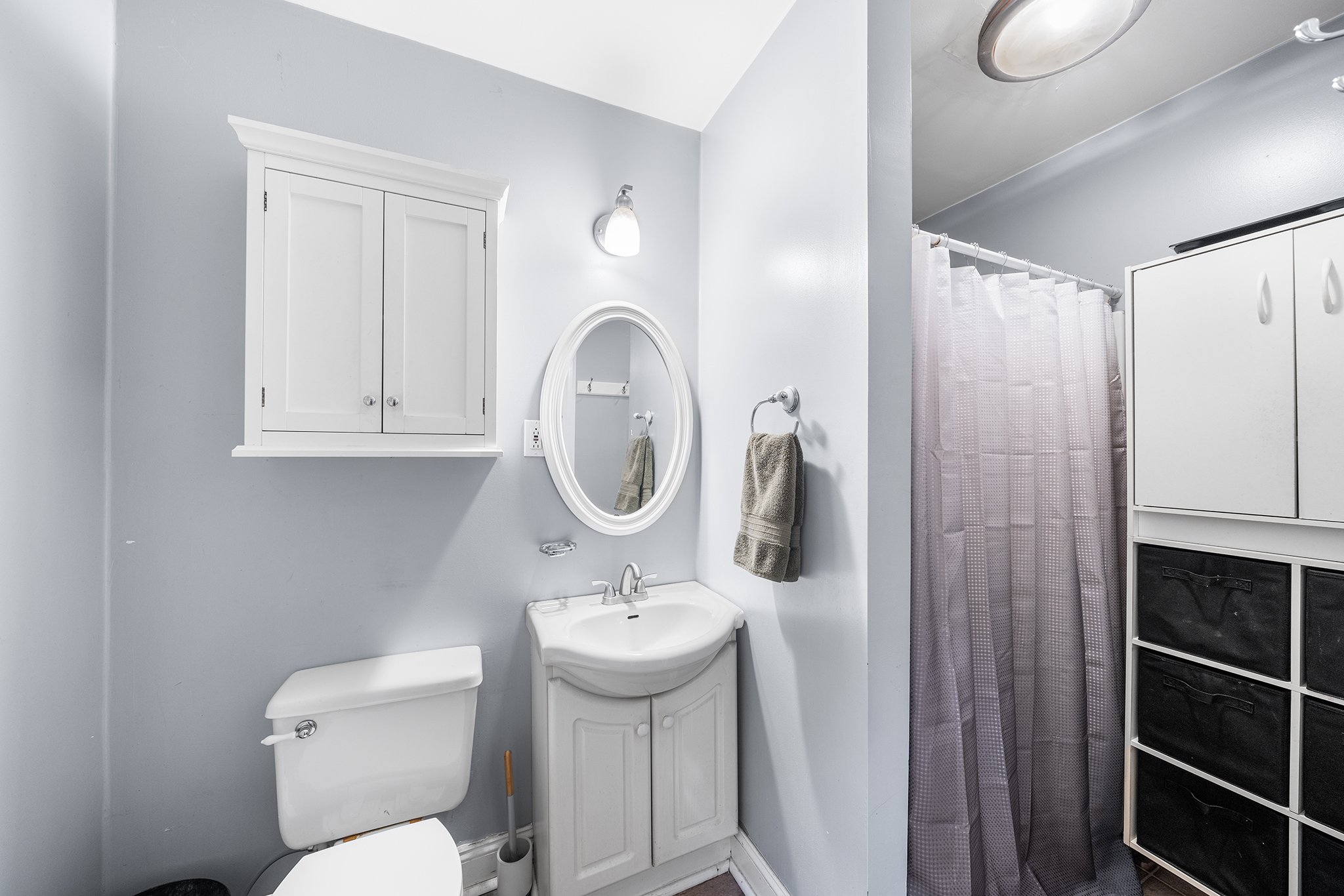 1506 E Wilt St., Philadelphia PA-31.jpg