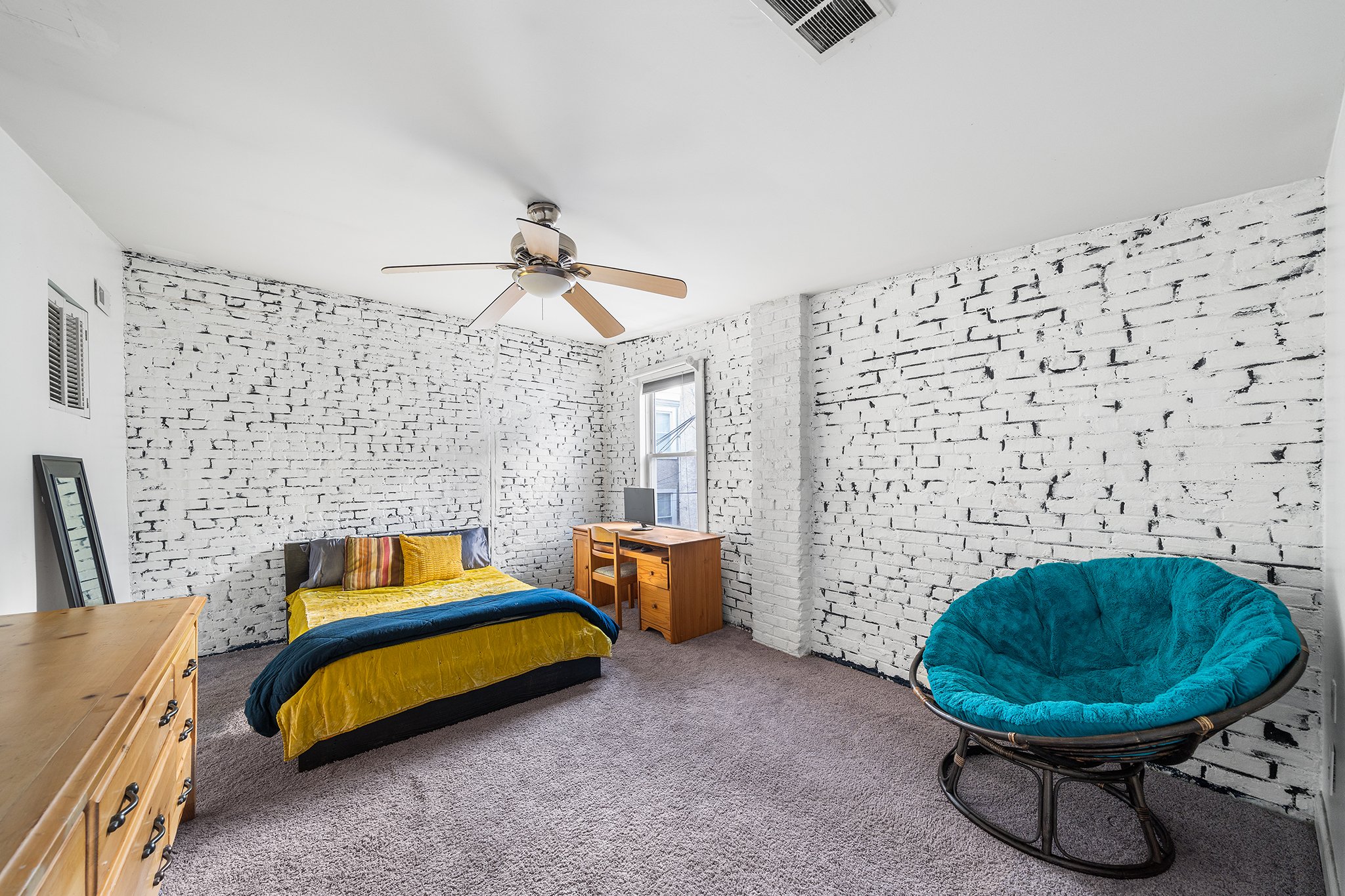 1506 E Wilt St., Philadelphia PA-33.jpg