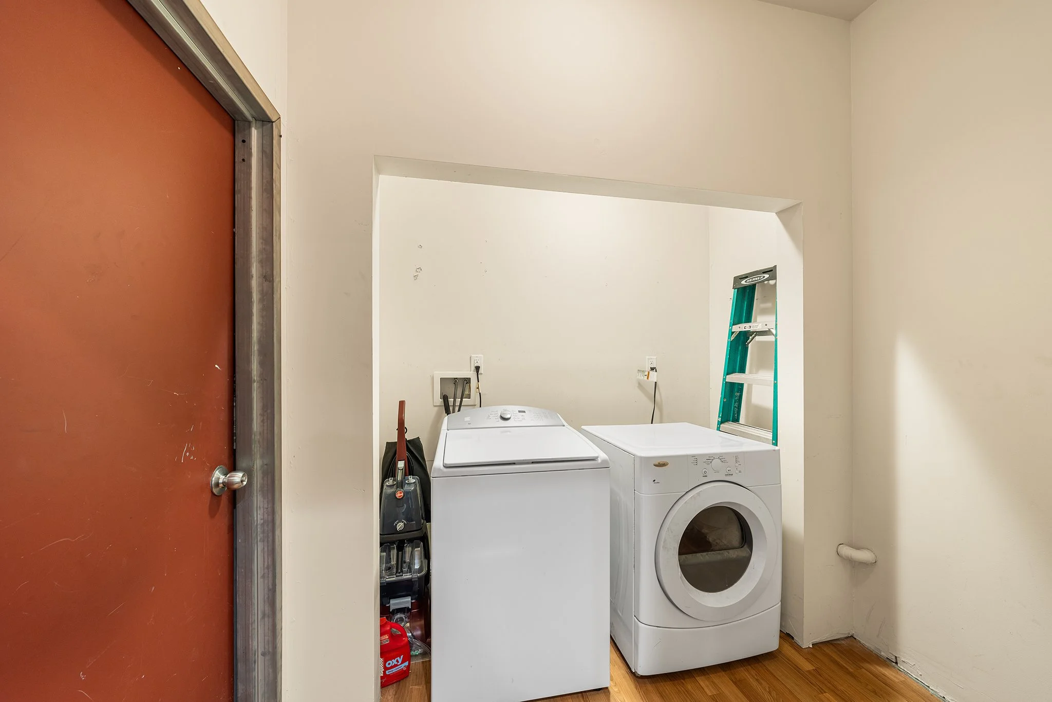 1506 E Wilt St., Philadelphia PA-34.jpg