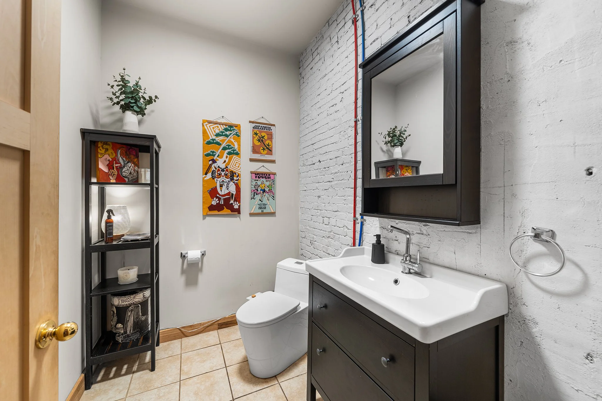 1506 E Wilt St., Philadelphia PA-36.jpg