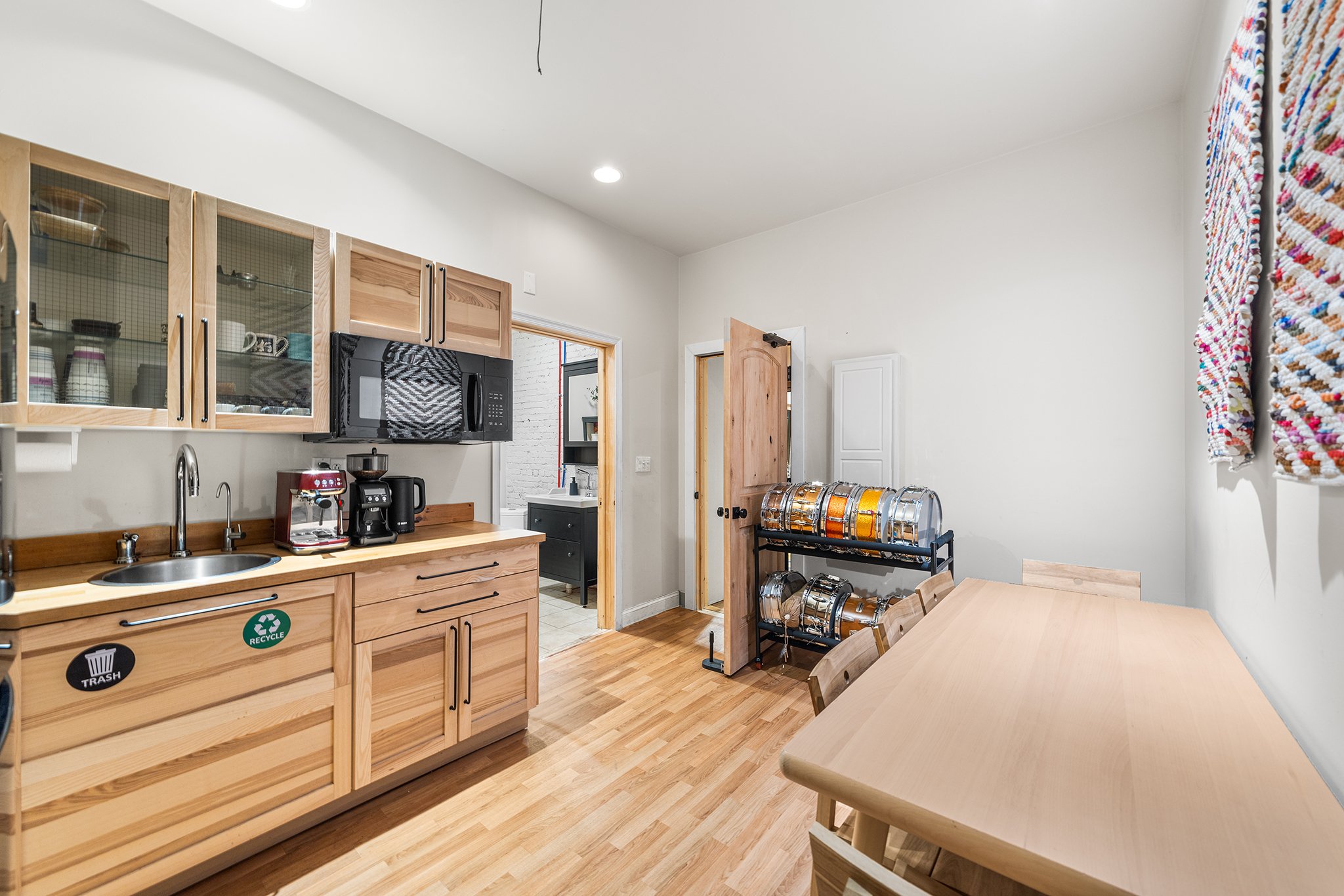 1506 E Wilt St., Philadelphia PA-37.jpg