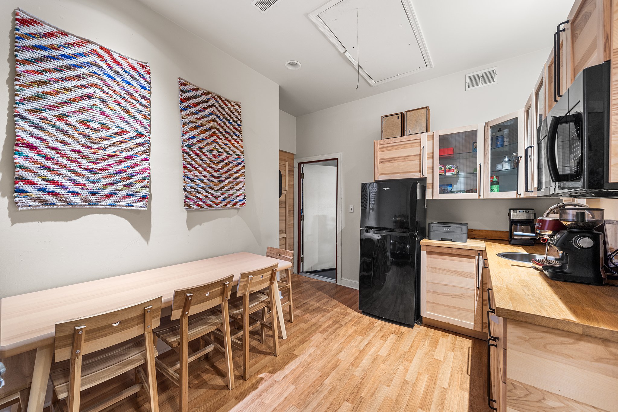 1506 E Wilt St., Philadelphia PA-38.jpg