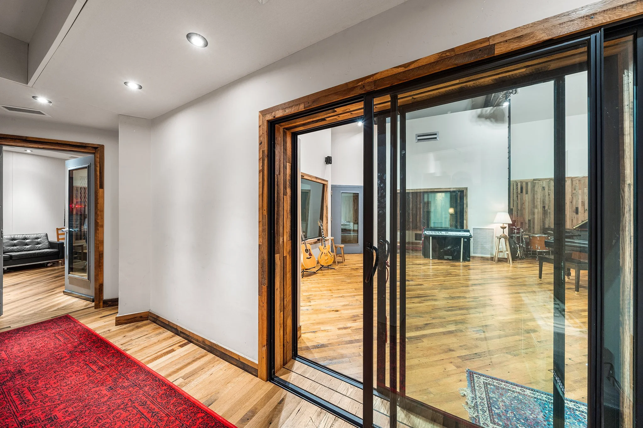 1506 E Wilt St., Philadelphia PA-39.jpg