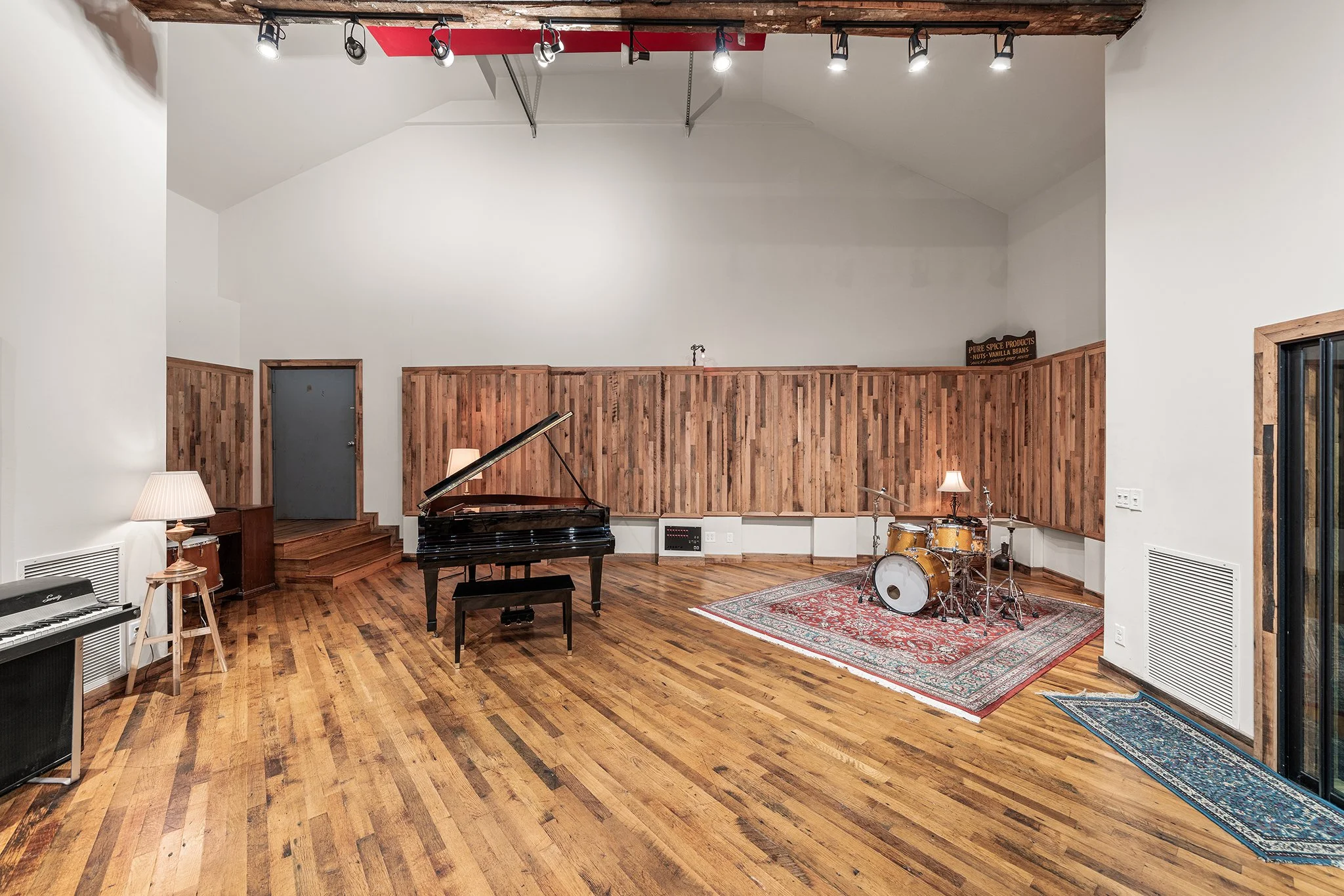 1506 E Wilt St., Philadelphia PA-41.jpg