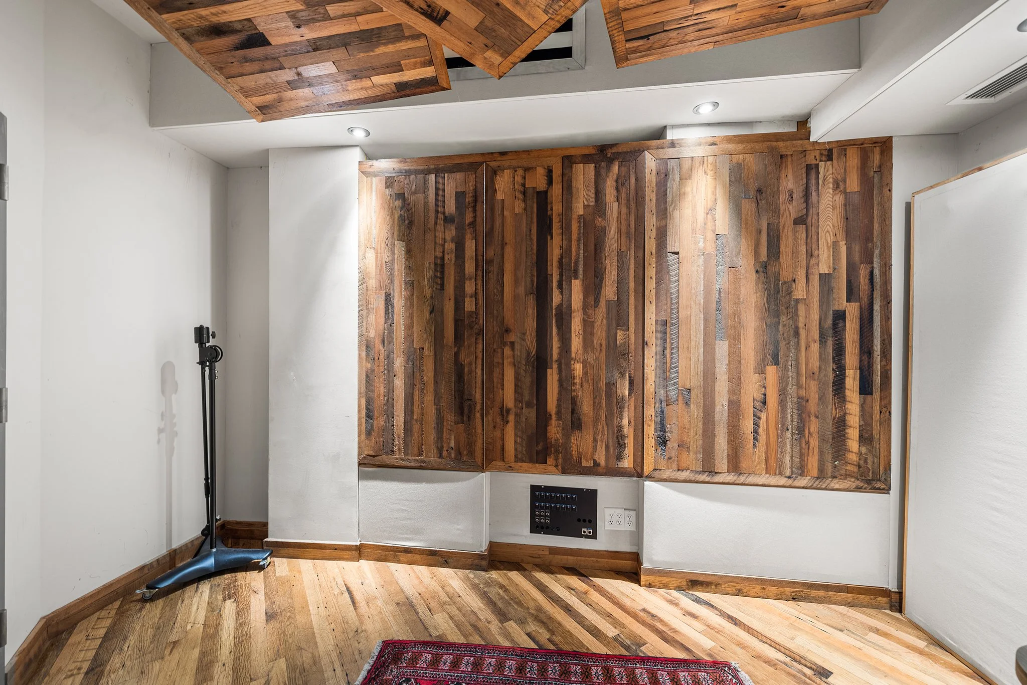 1506 E Wilt St., Philadelphia PA-44.jpg