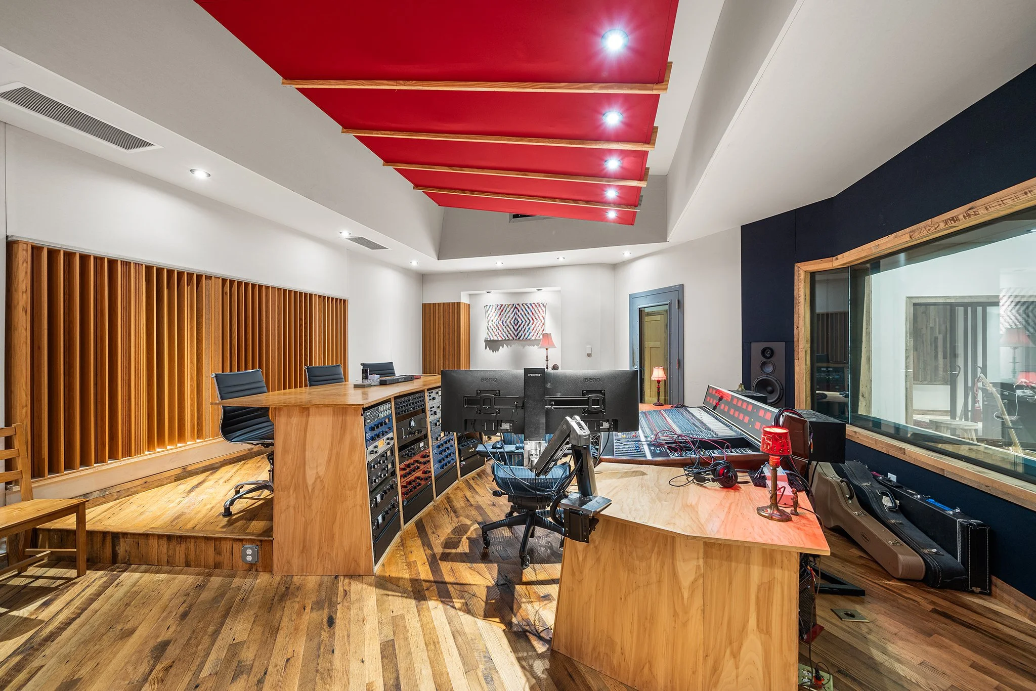 1506 E Wilt St., Philadelphia PA-45.jpg