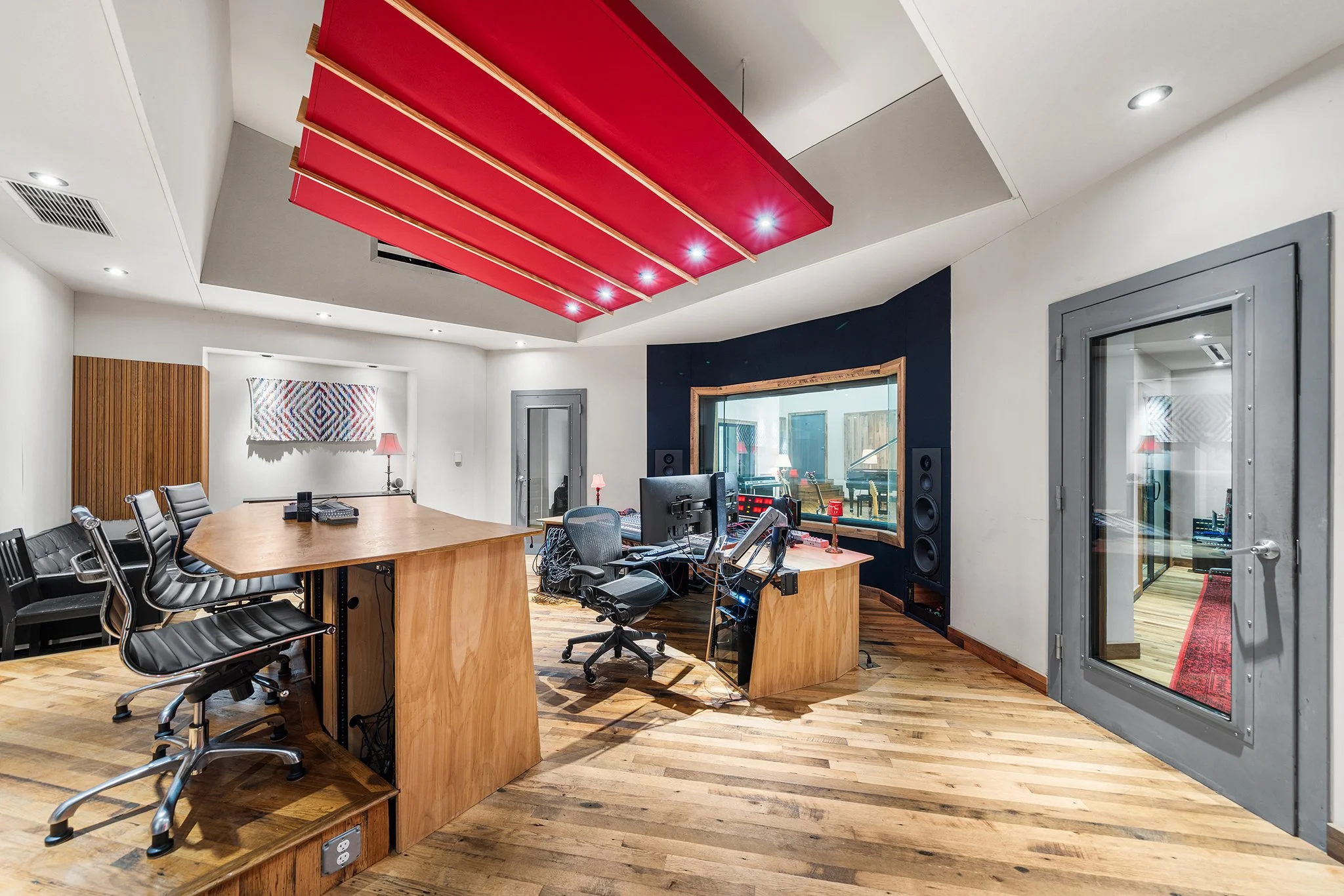 1506 E Wilt St., Philadelphia PA-46.jpg