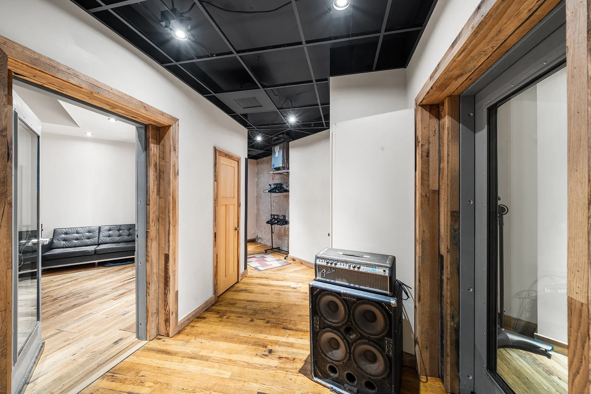 1506 E Wilt St., Philadelphia PA-50.jpg