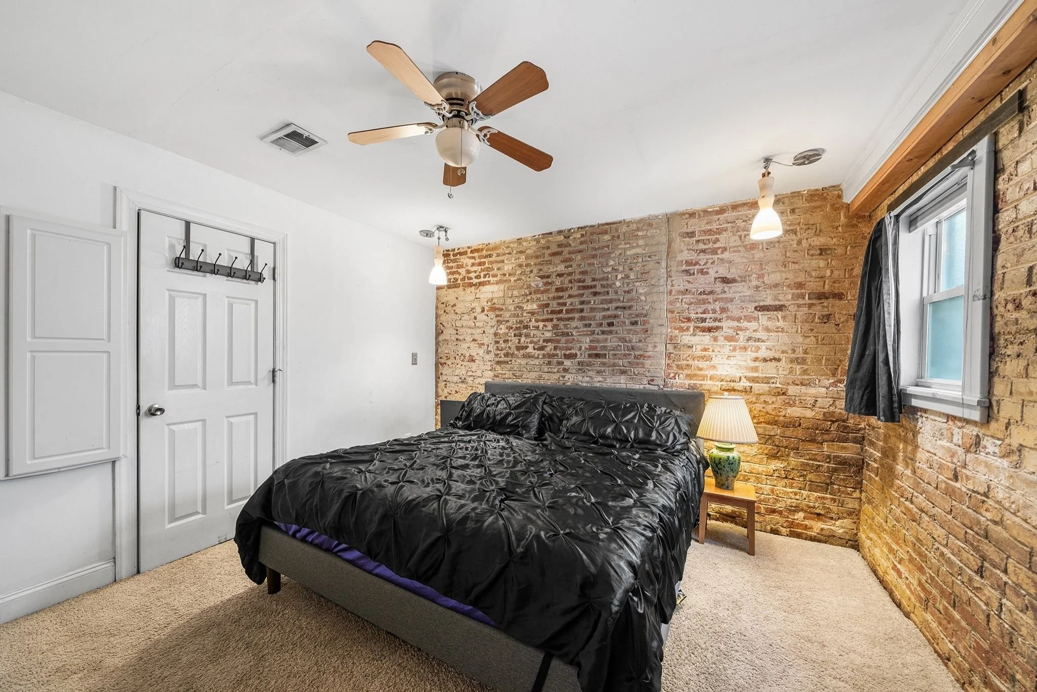 1506 E Wilt Street 30.jpg