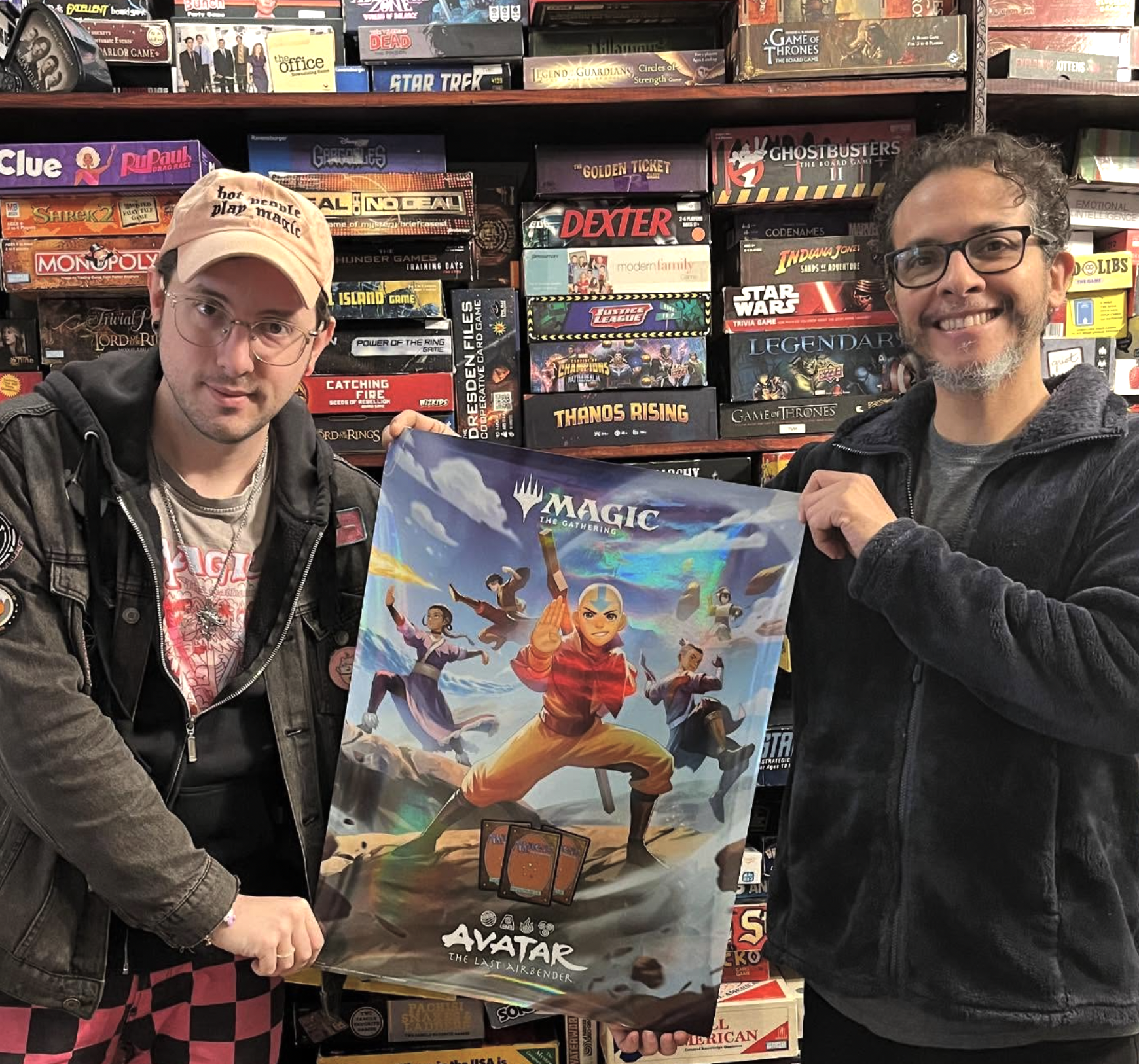 Screenshot 2026-01-23 at 2.03.50 PM.png