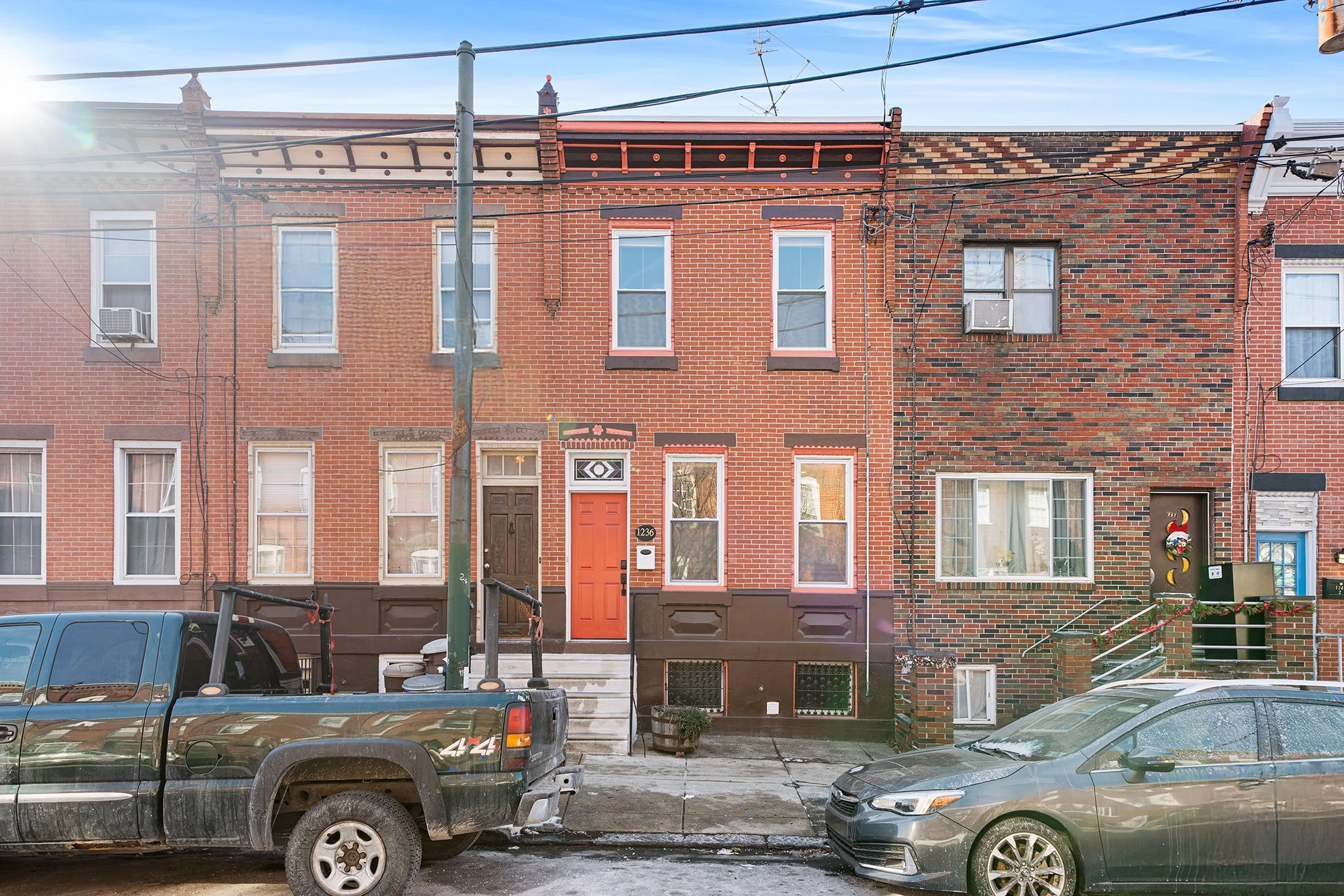 1236 Snyder Ave Philadelphia PA-01.jpg