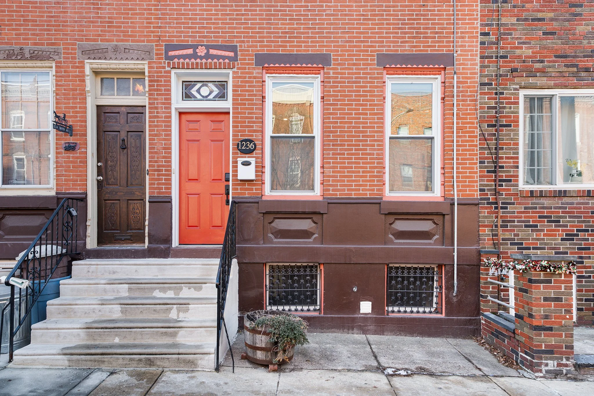 1236 Snyder Ave Philadelphia PA-03.jpg