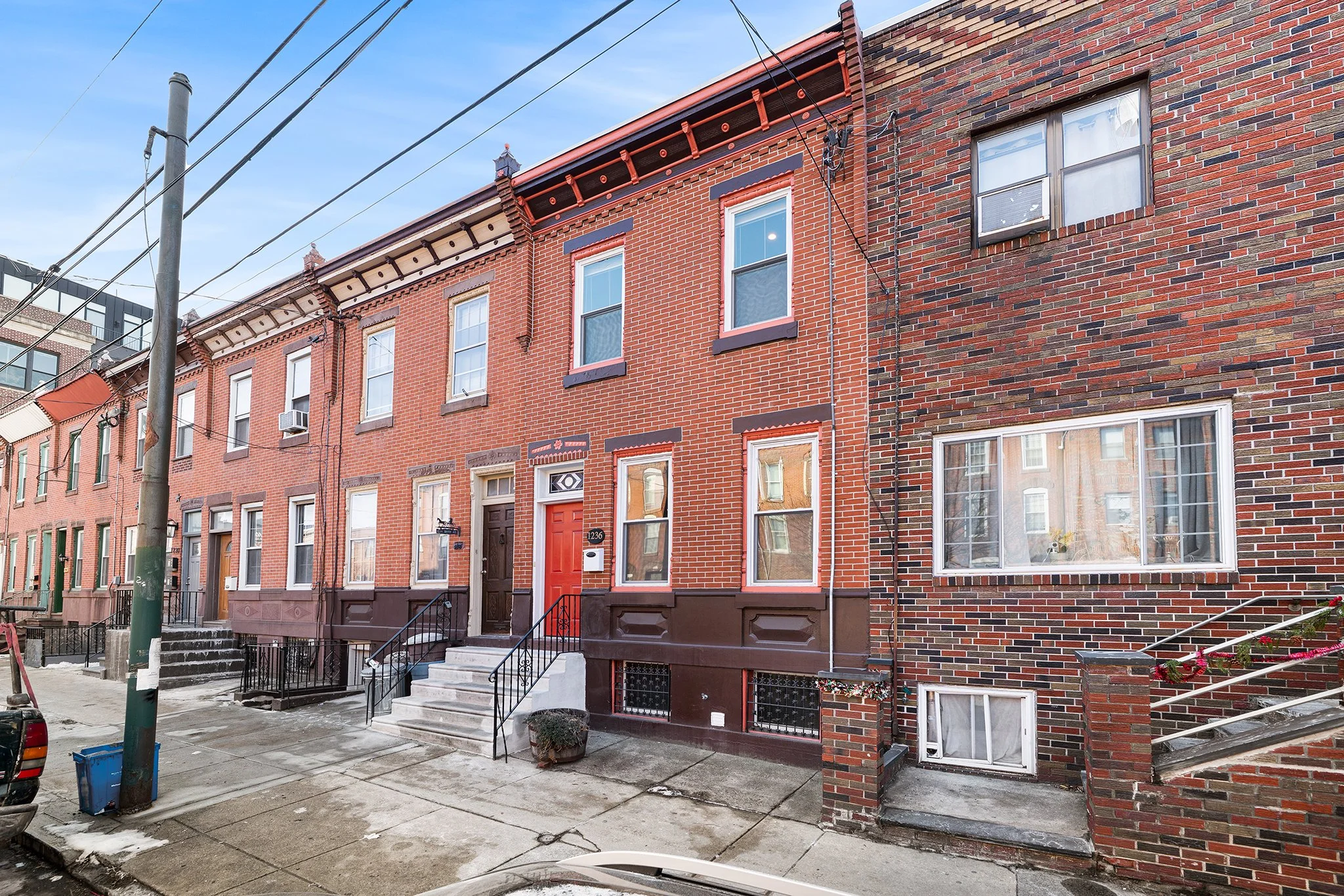 1236 Snyder Ave Philadelphia PA-04.jpg