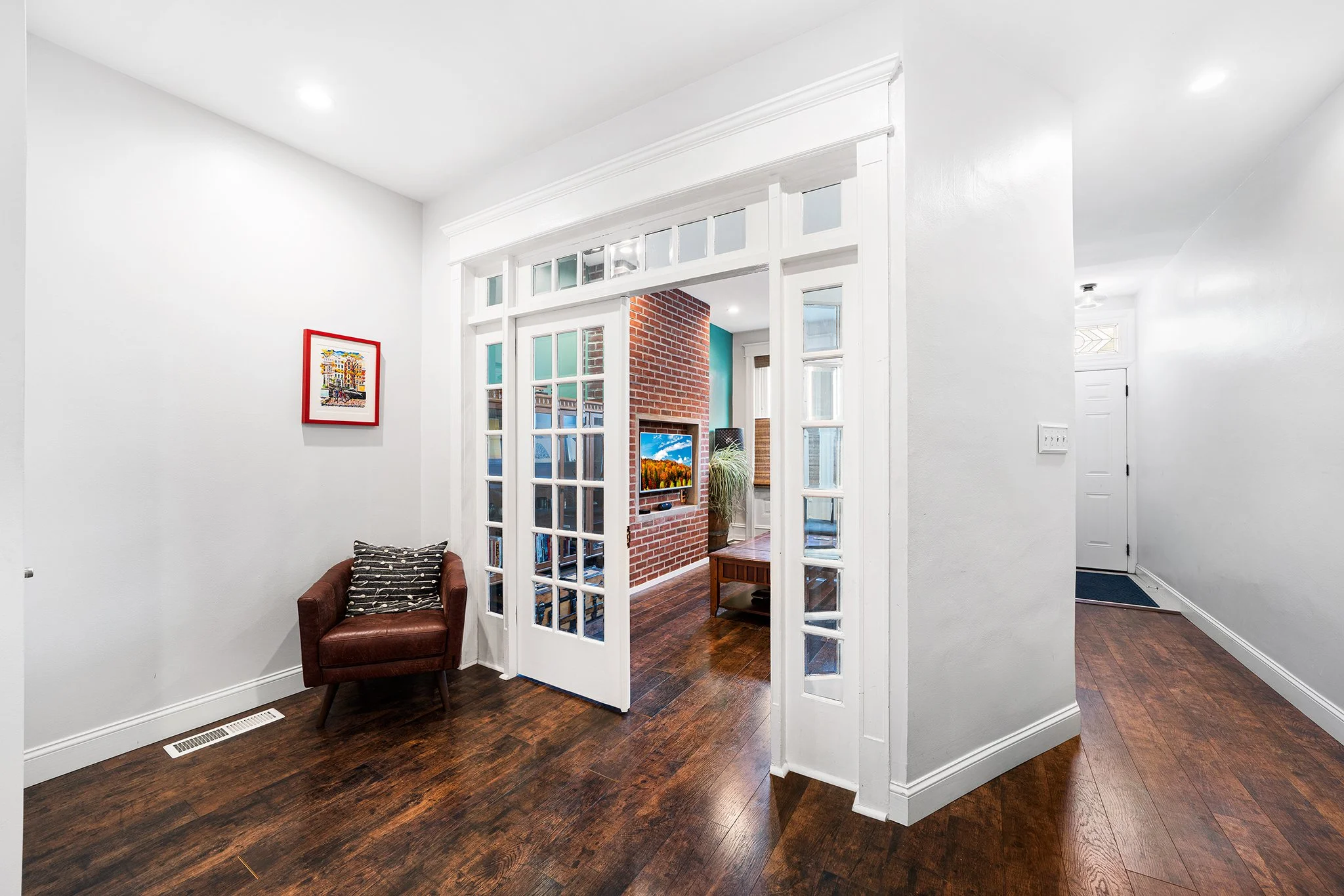 1236 Snyder Ave Philadelphia PA-07.jpg