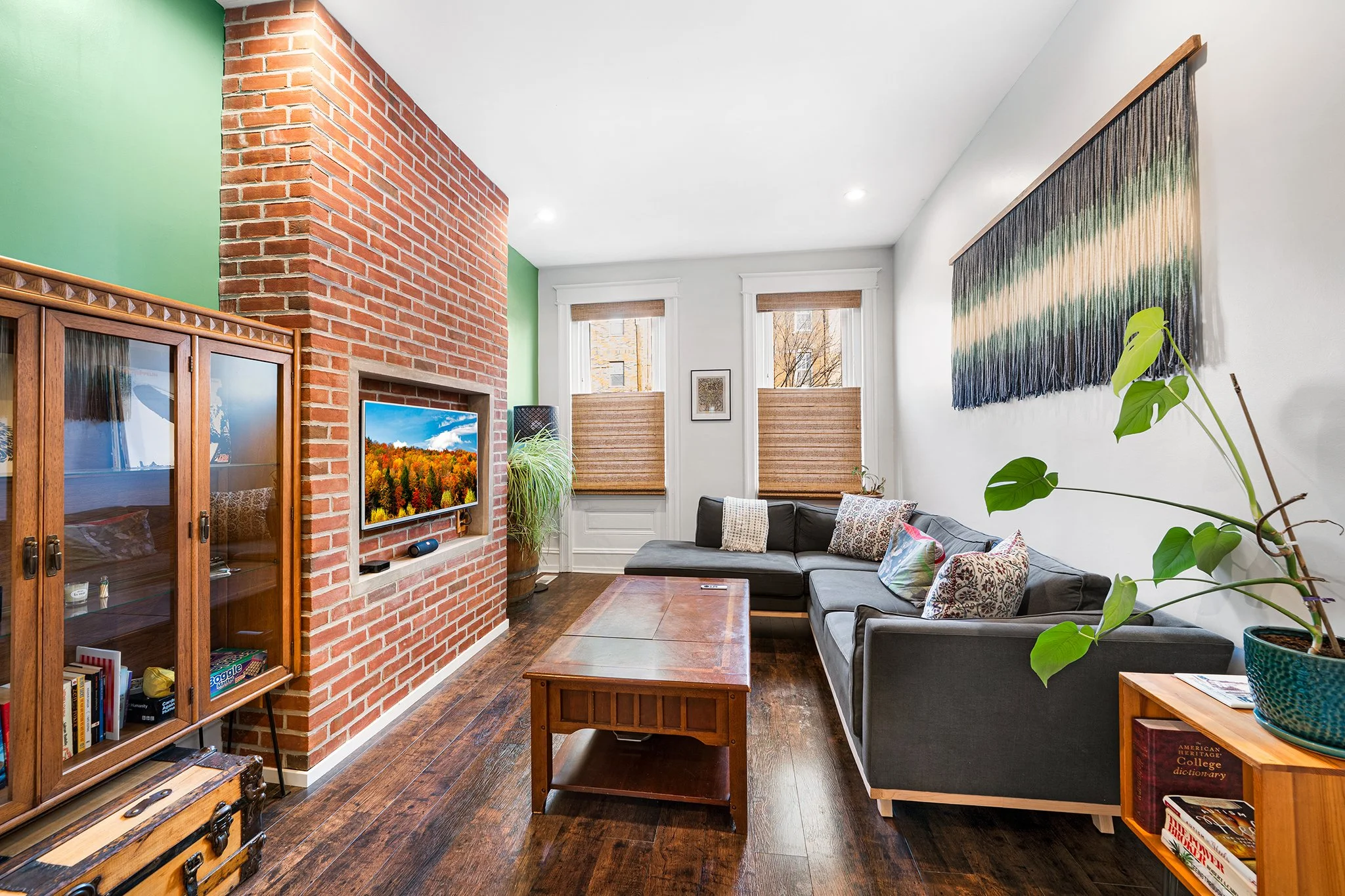 1236 Snyder Ave Philadelphia PA-09.jpg