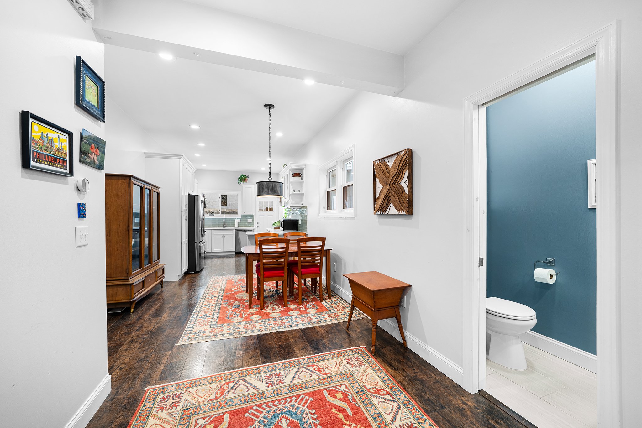 1236 Snyder Ave Philadelphia PA-12.jpg