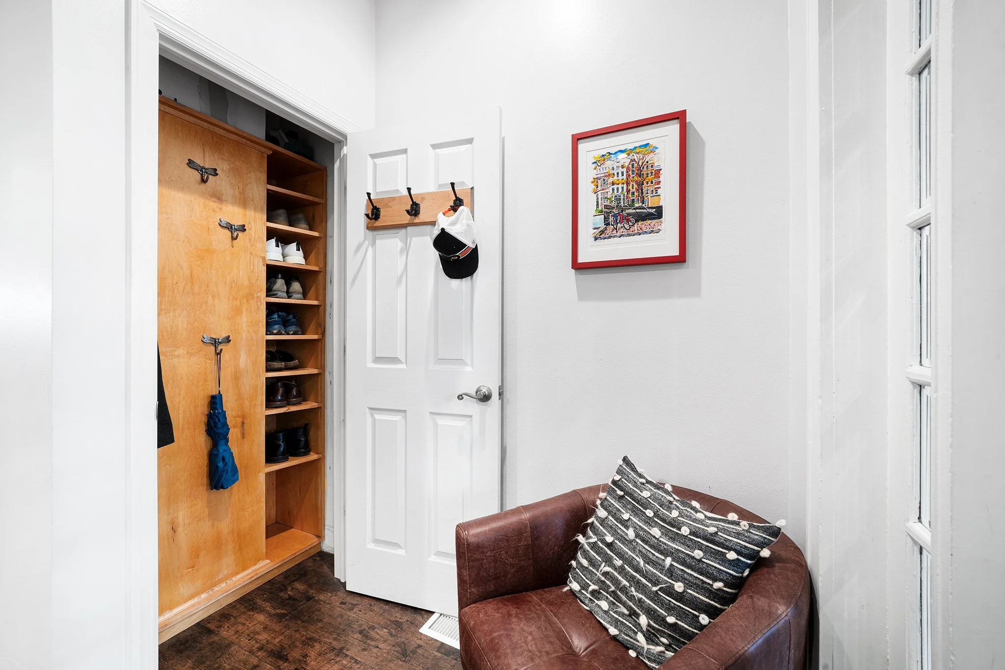 1236 Snyder Ave Philadelphia PA-14.jpg