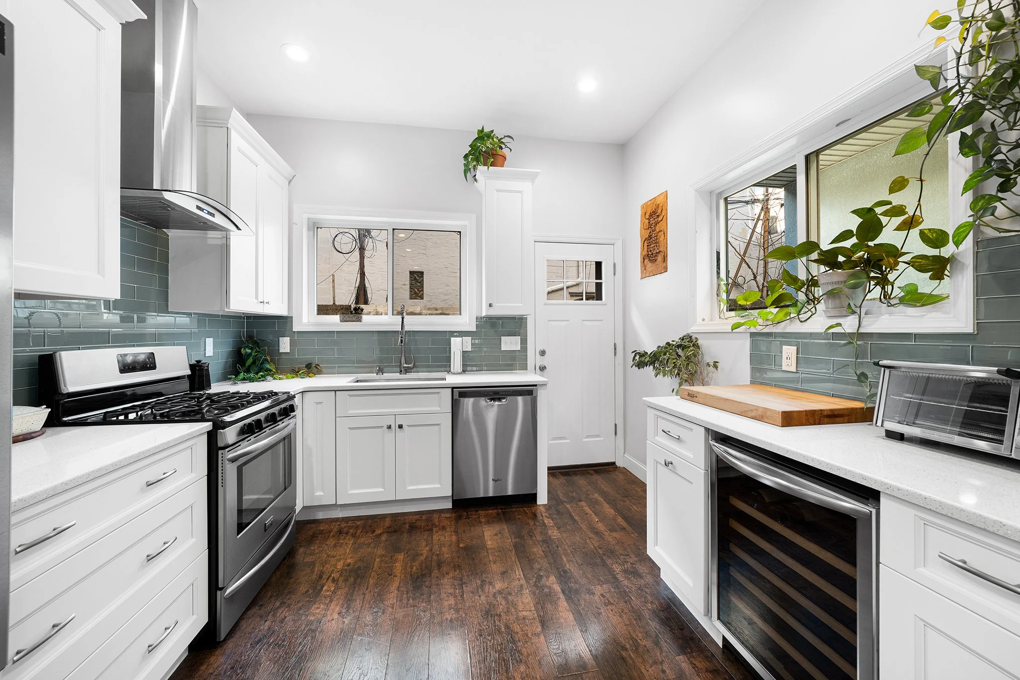 1236 Snyder Ave Philadelphia PA-17.jpg