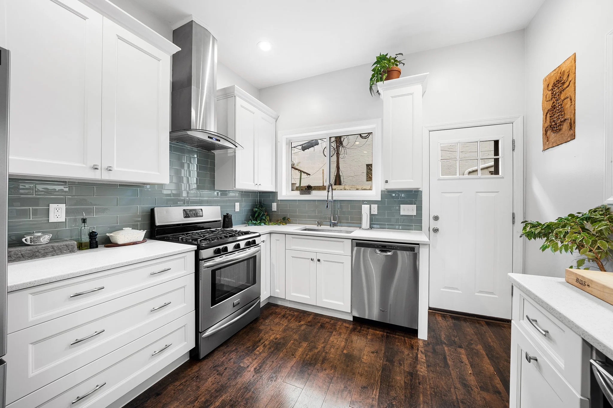 1236 Snyder Ave Philadelphia PA-18.jpg