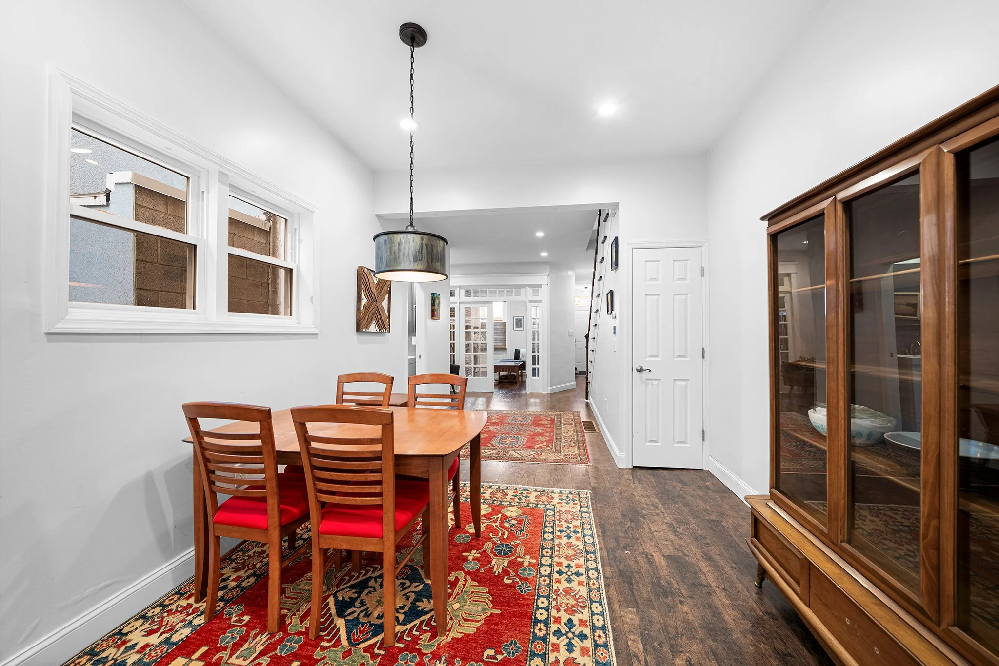 1236 Snyder Ave Philadelphia PA-19.jpg