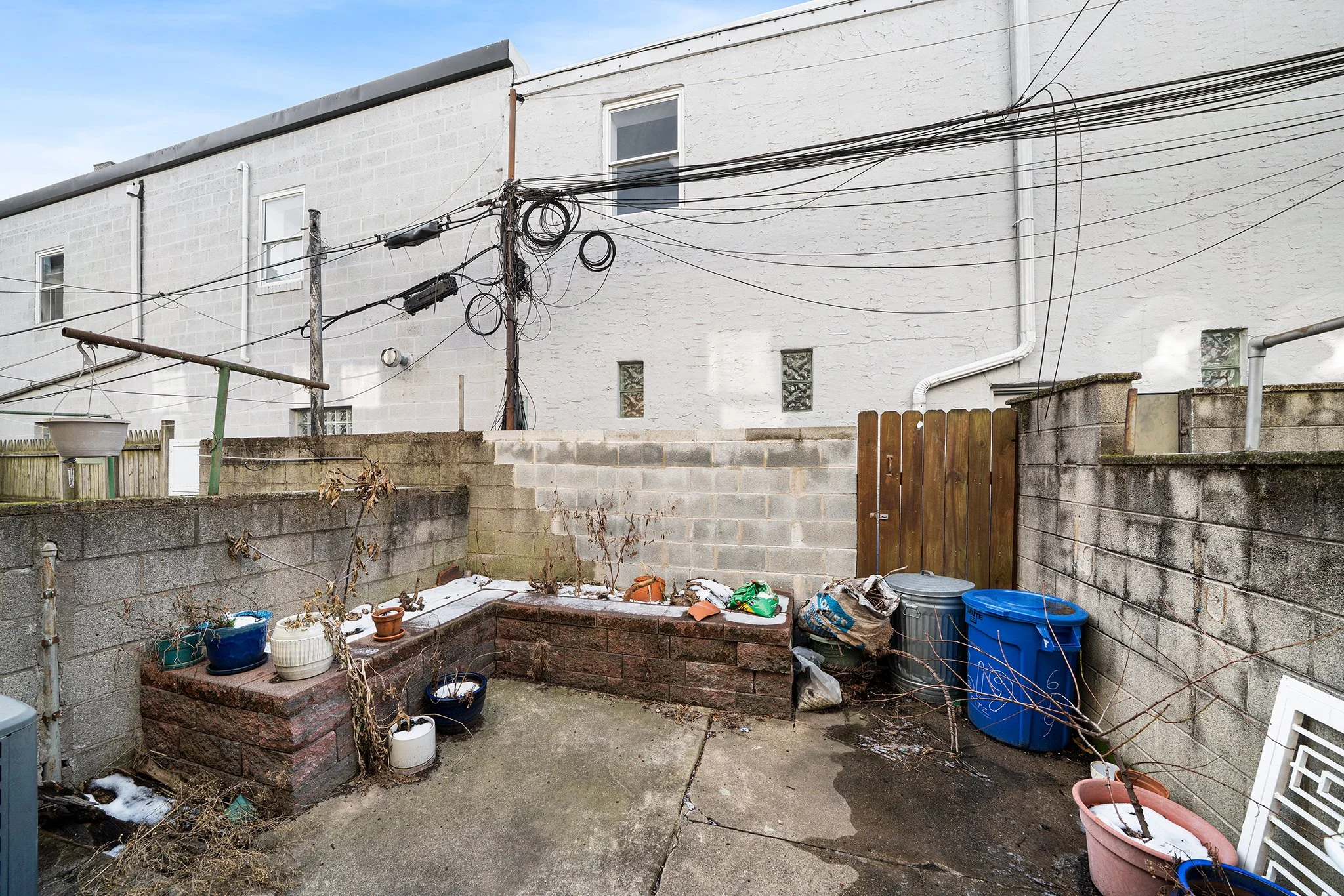 1236 Snyder Ave Philadelphia PA-20.jpg