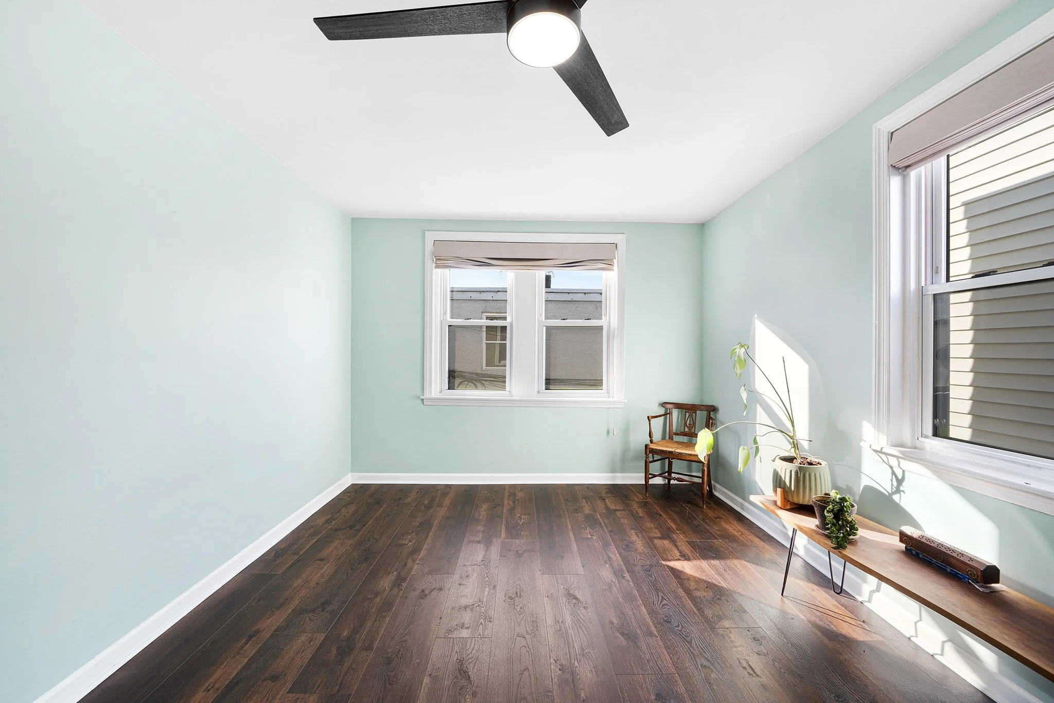 1236 Snyder Ave Philadelphia PA-22.jpg