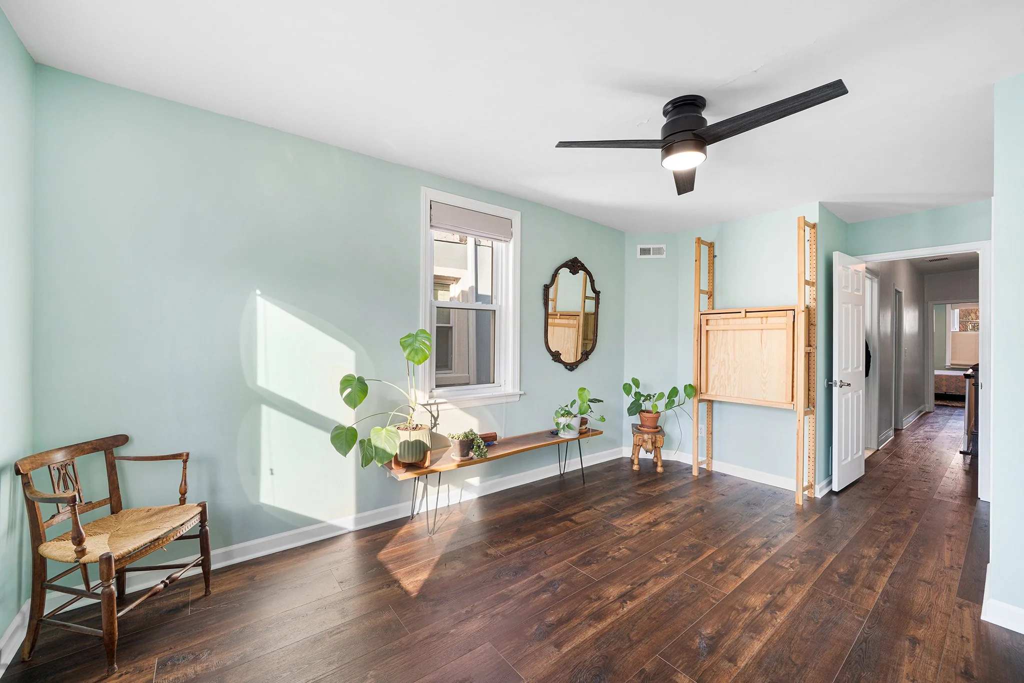 1236 Snyder Ave Philadelphia PA-23.jpg