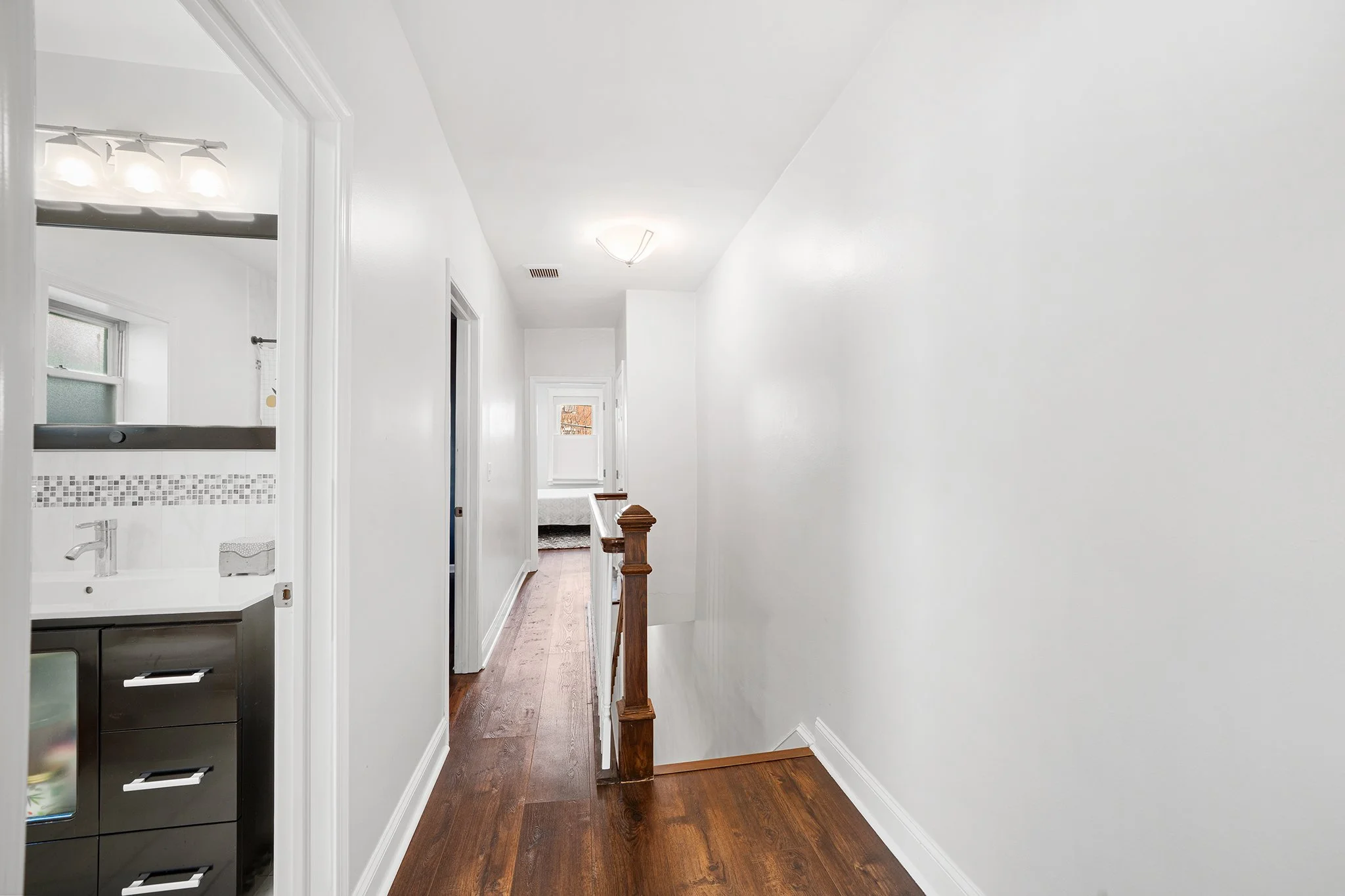 1236 Snyder Ave Philadelphia PA-24.jpg