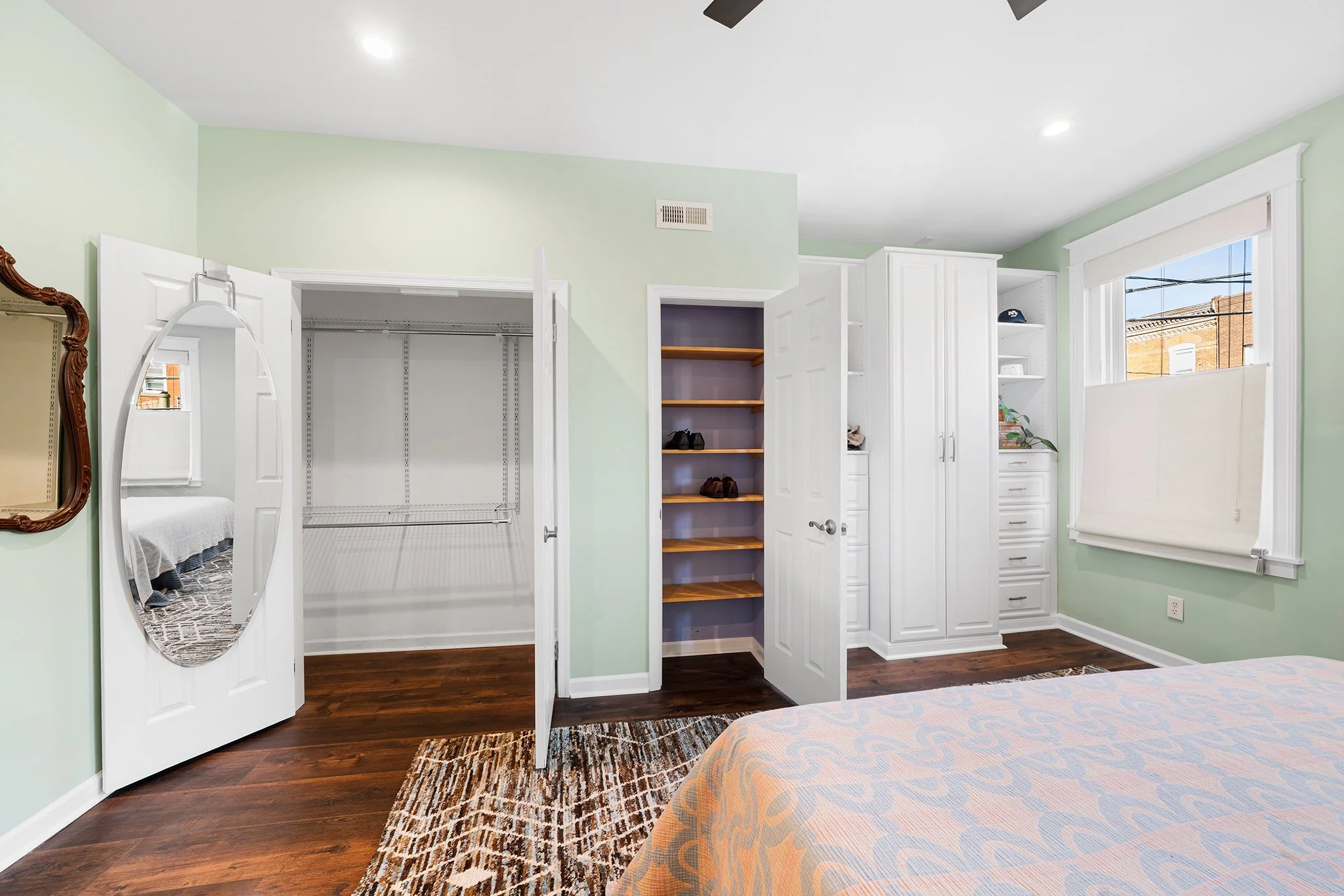 1236 Snyder Ave Philadelphia PA-27.jpg