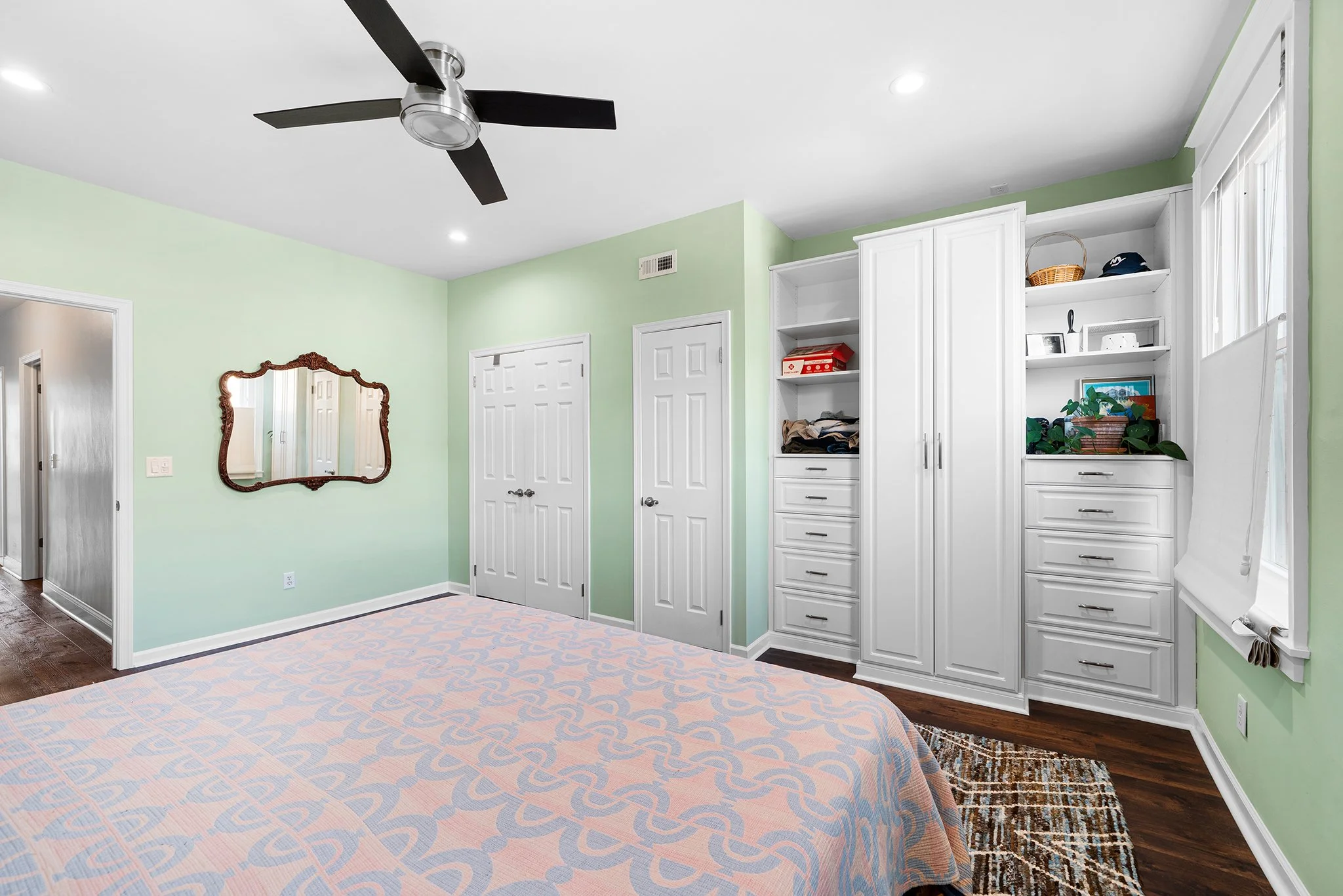 1236 Snyder Ave Philadelphia PA-29.jpg