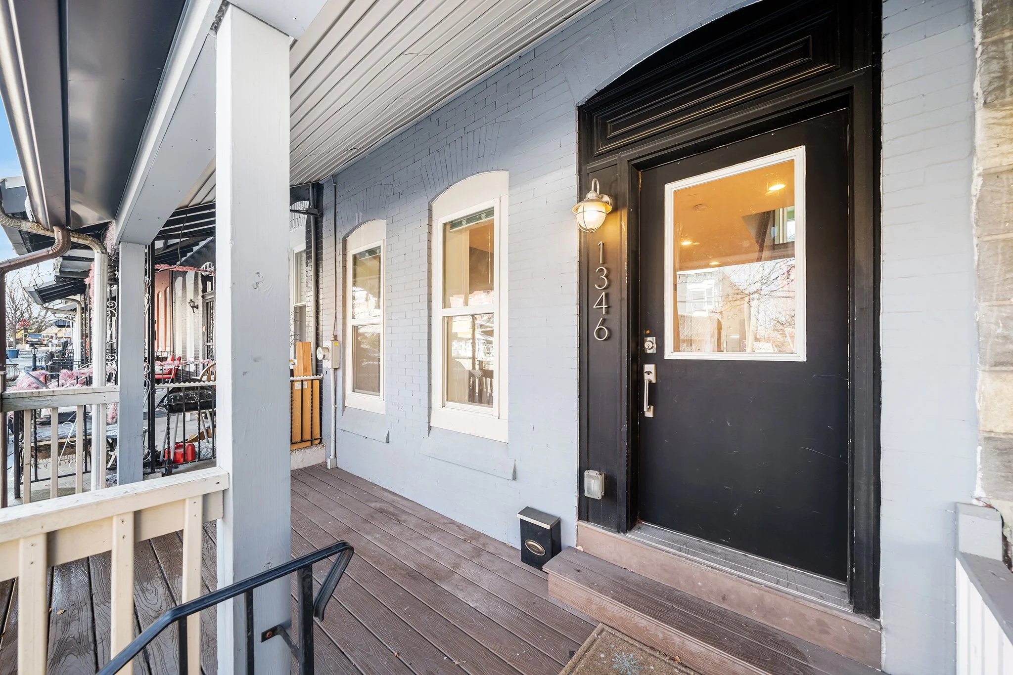 1346 S. 46th St. Philadelphia PA-04.jpg