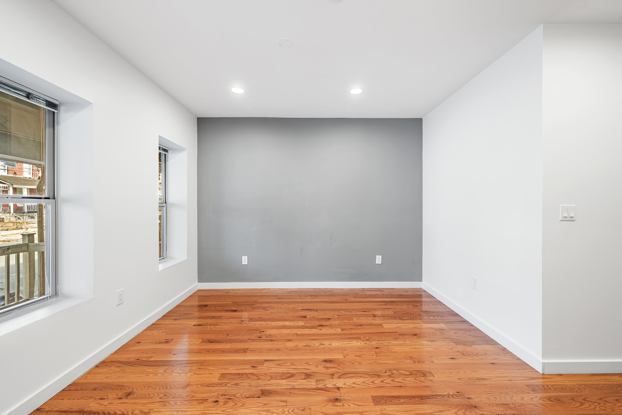 1346 S. 46th St. Philadelphia PA-07.jpg