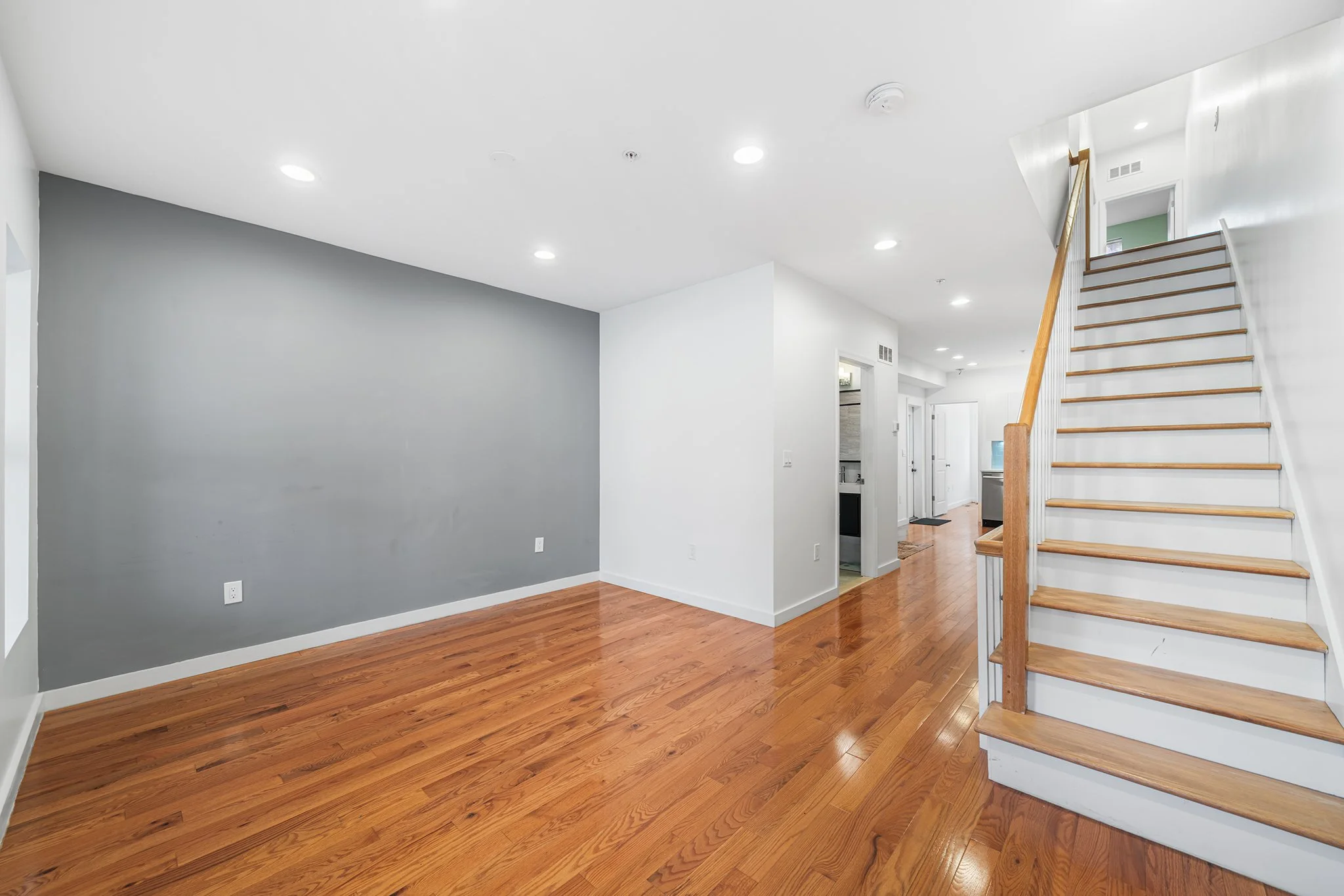 1346 S. 46th St. Philadelphia PA-06.jpg