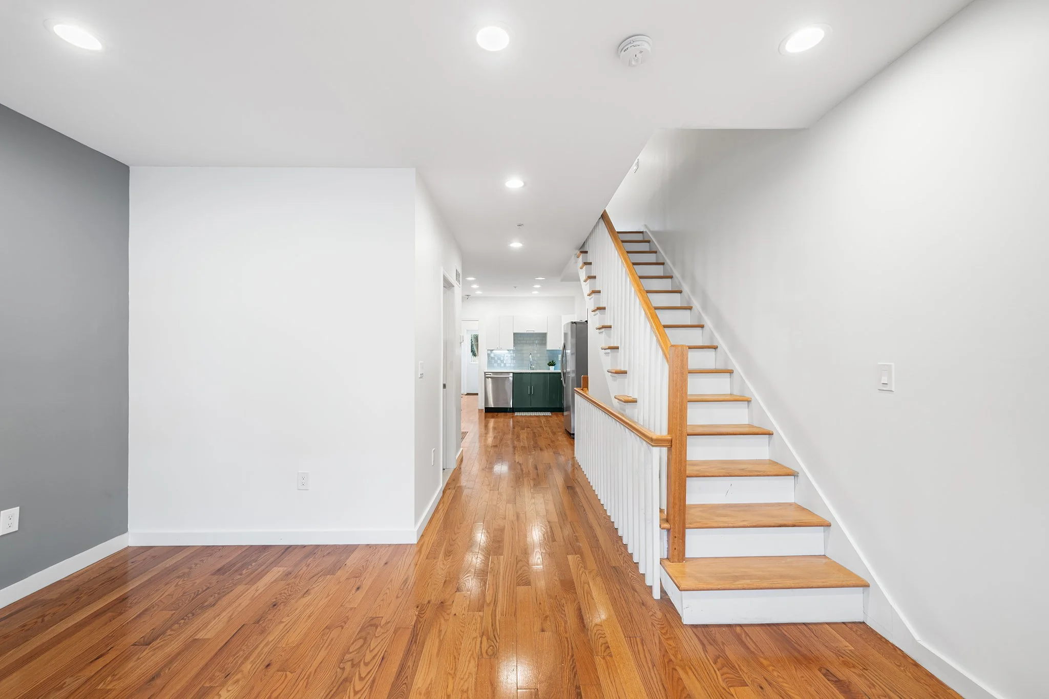 1346 S. 46th St. Philadelphia PA-08.jpg