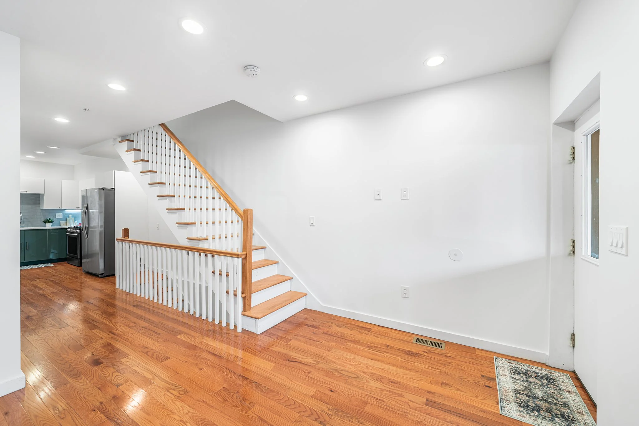 1346 S. 46th St. Philadelphia PA-10.jpg