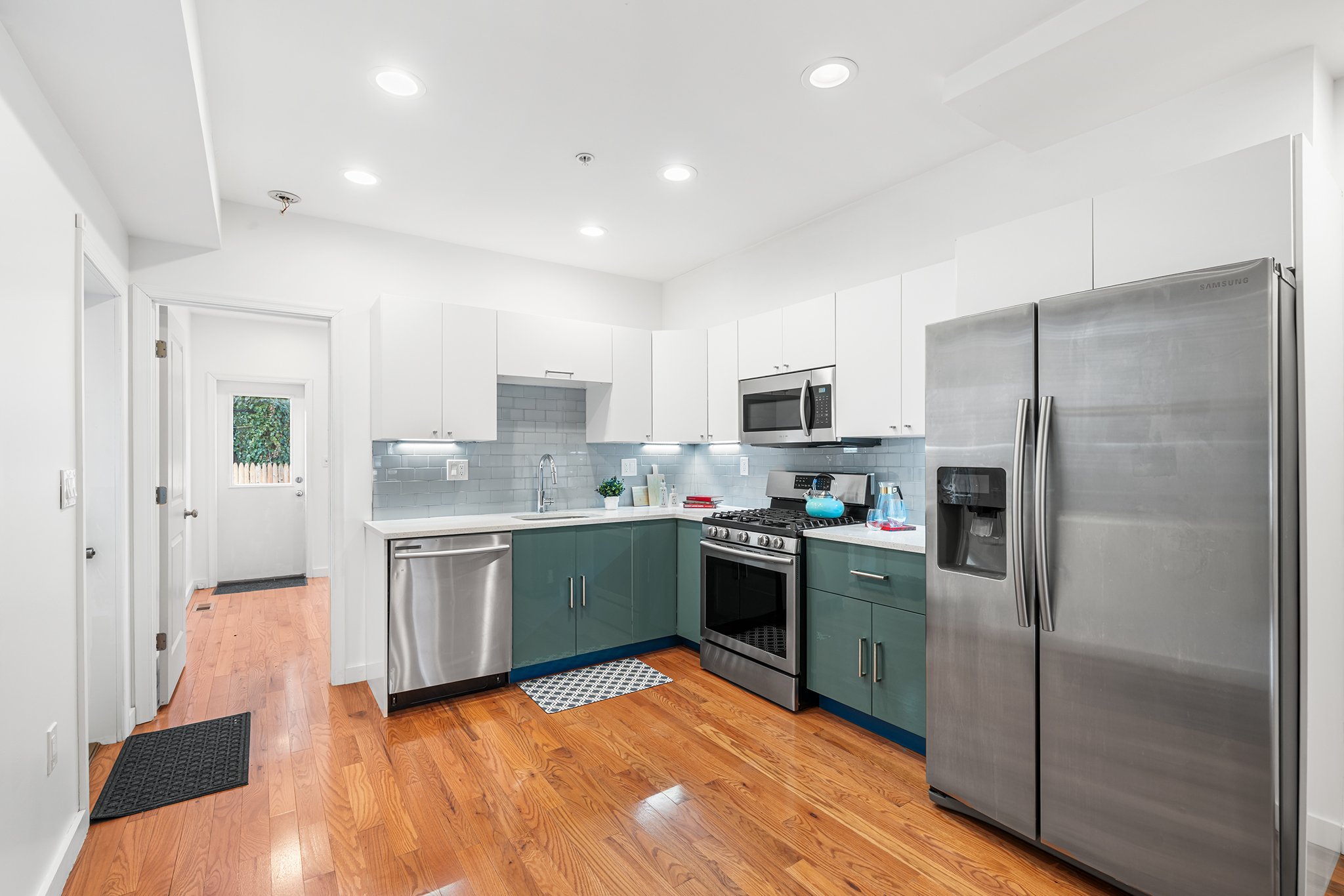 1346 S. 46th St. Philadelphia PA-11.jpg