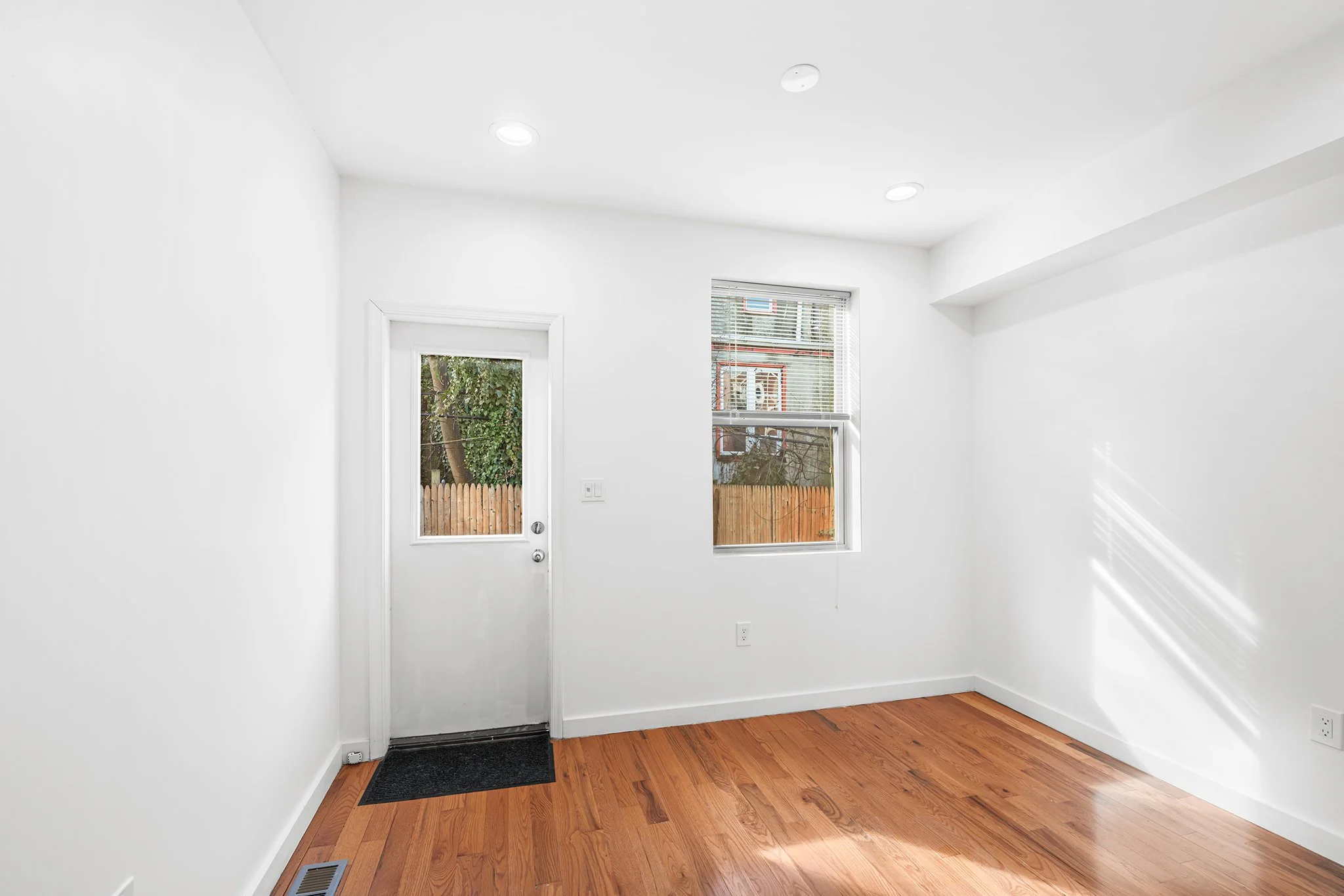 1346 S. 46th St. Philadelphia PA-14.jpg