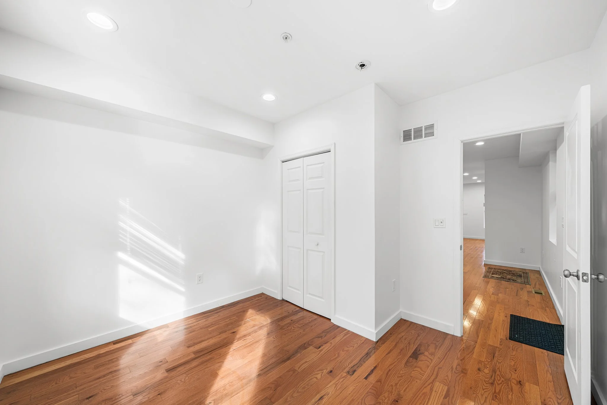 1346 S. 46th St. Philadelphia PA-15.jpg