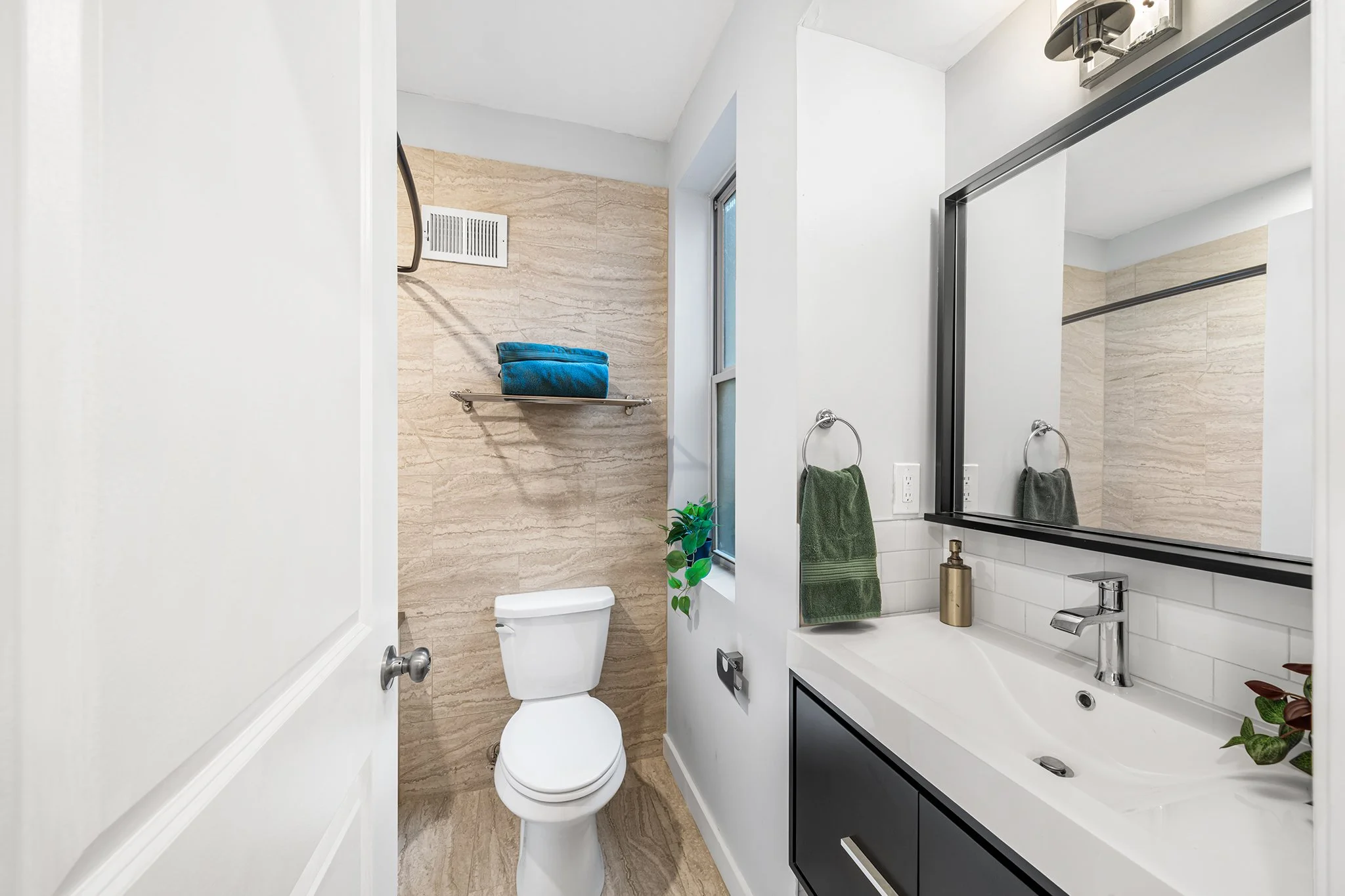 1346 S. 46th St. Philadelphia PA-16.jpg