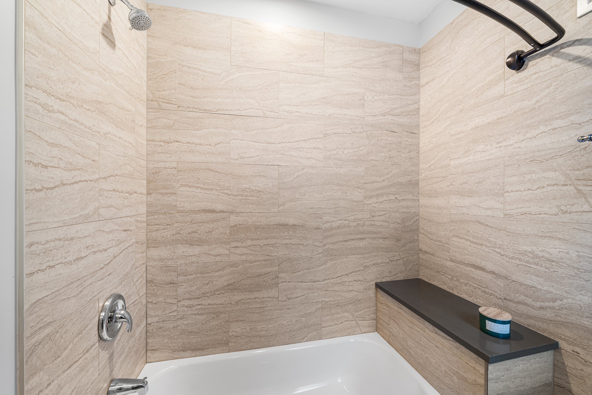 1346 S. 46th St. Philadelphia PA-17.jpg